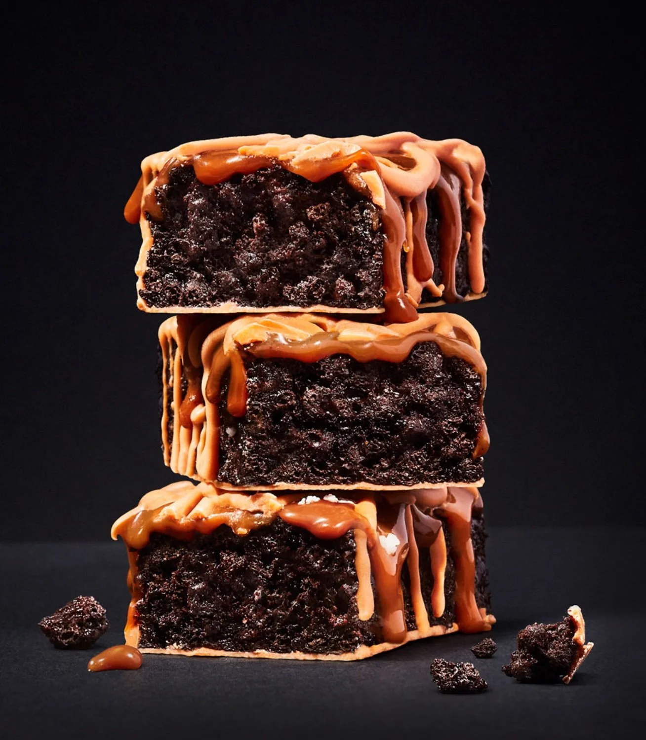 brownie.jpg