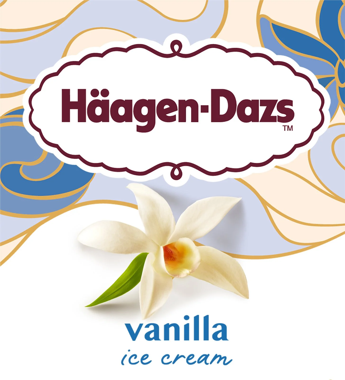 201211_FRO5121_HD_REFRESH_14oz_PhotoTemplate_Vanilla_web.jpg