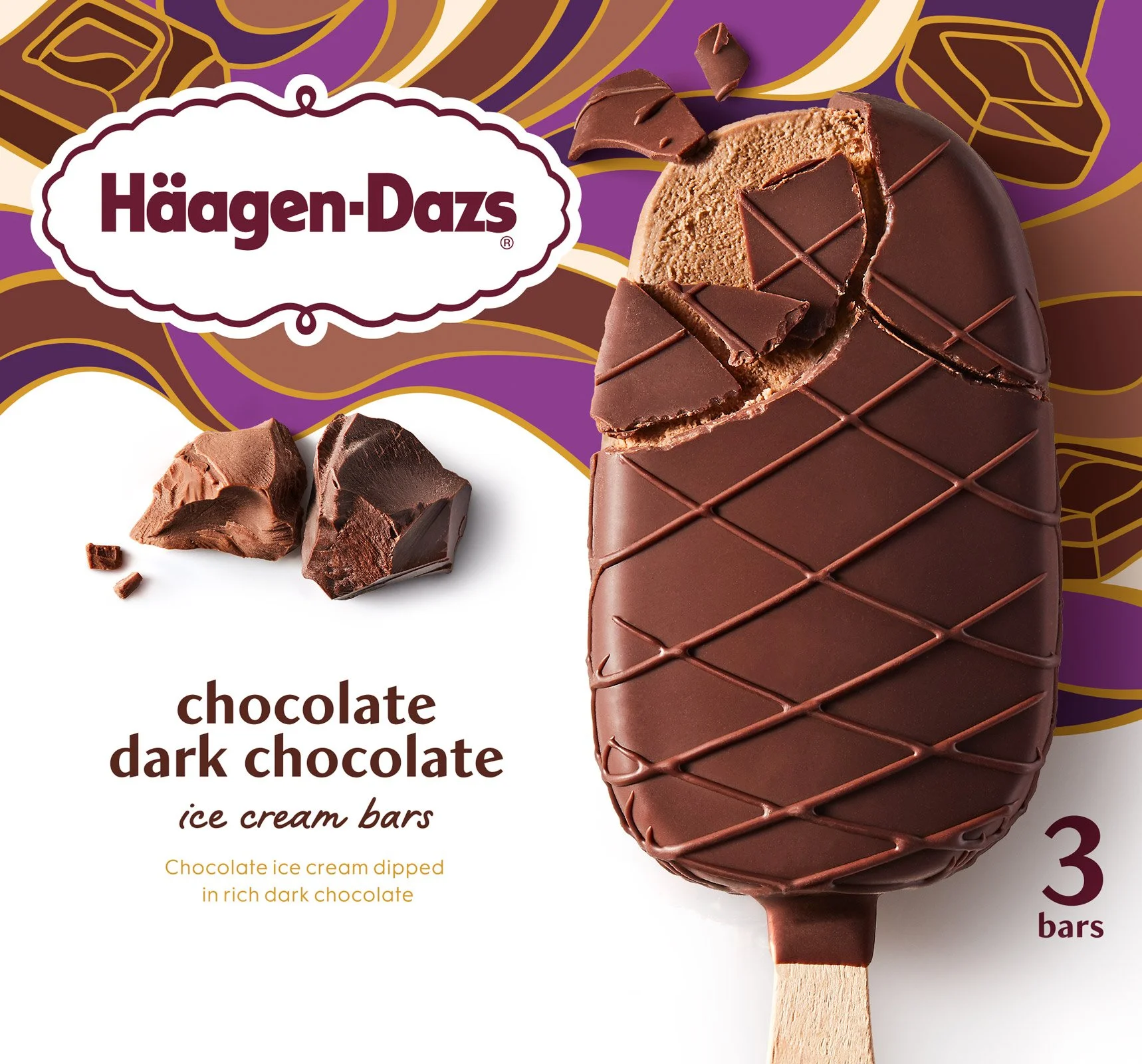 210111_FRO5121_HD_REFRESH_Wave4_3ct_Bars_CDC_web2.jpg