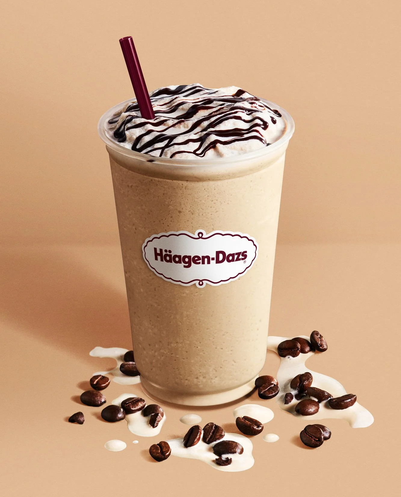 HD_Frappe_Coffee_LYR_08_Release_web_contrast3.jpg
