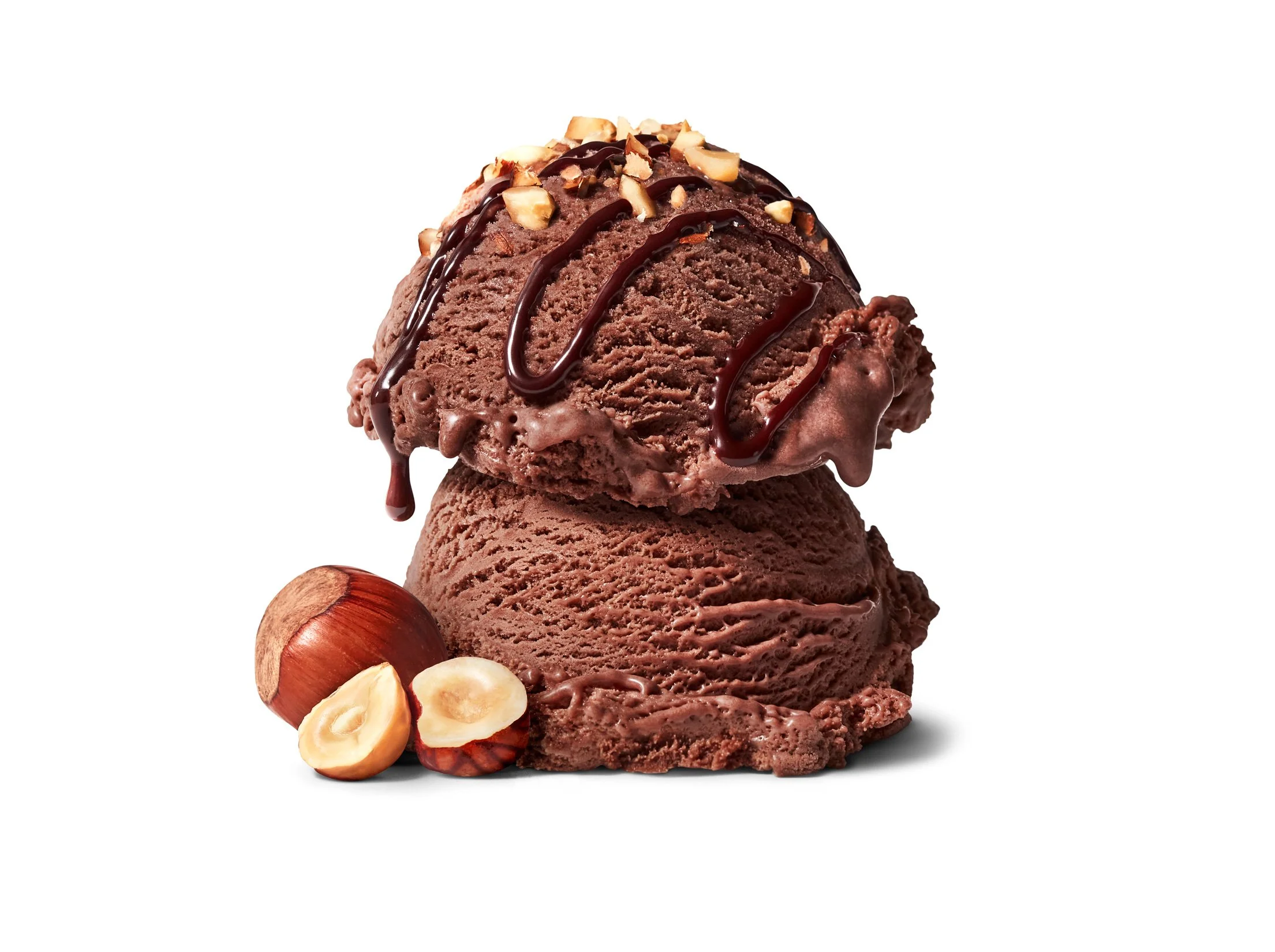 BF_ChocoHazelnut_LYR_03_release_FLAT_web.jpg