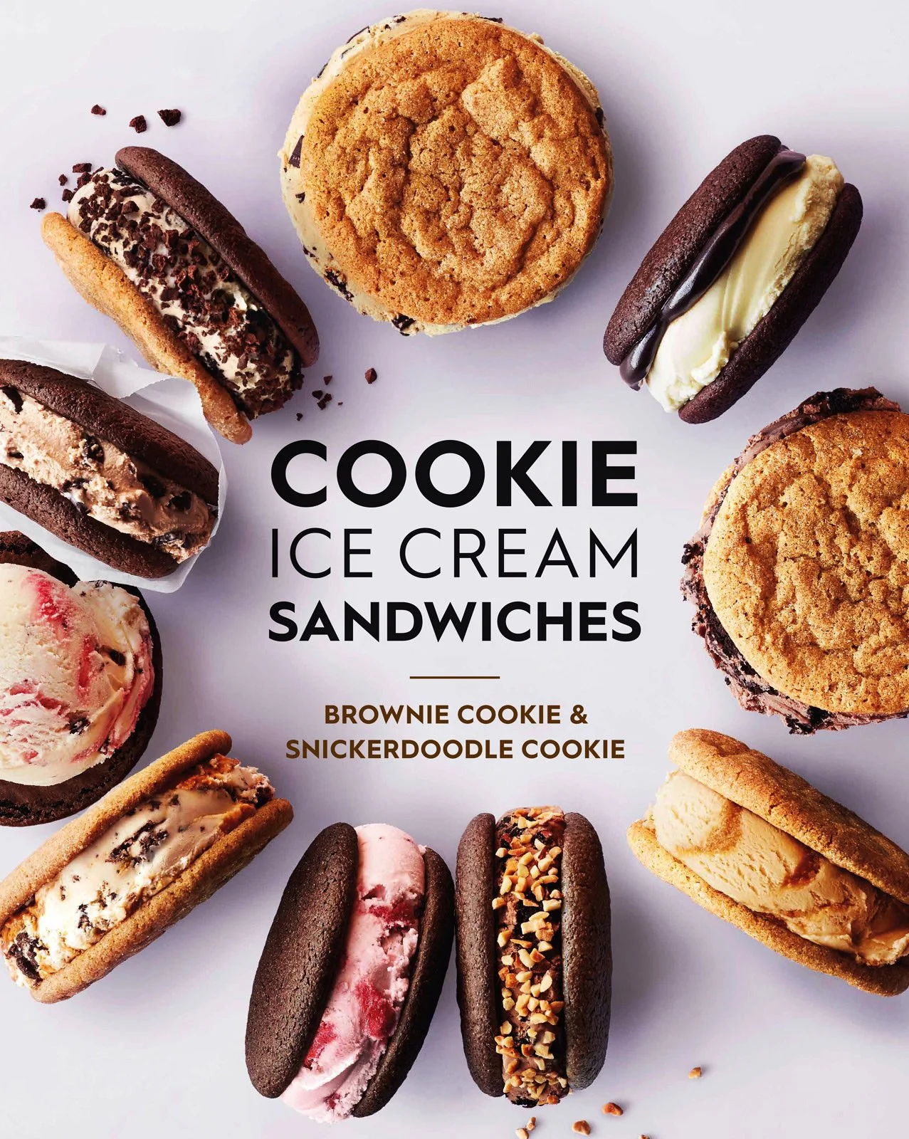HaagenDazs_ShoppeQ2_Sandwiches_web_contrast3.jpg