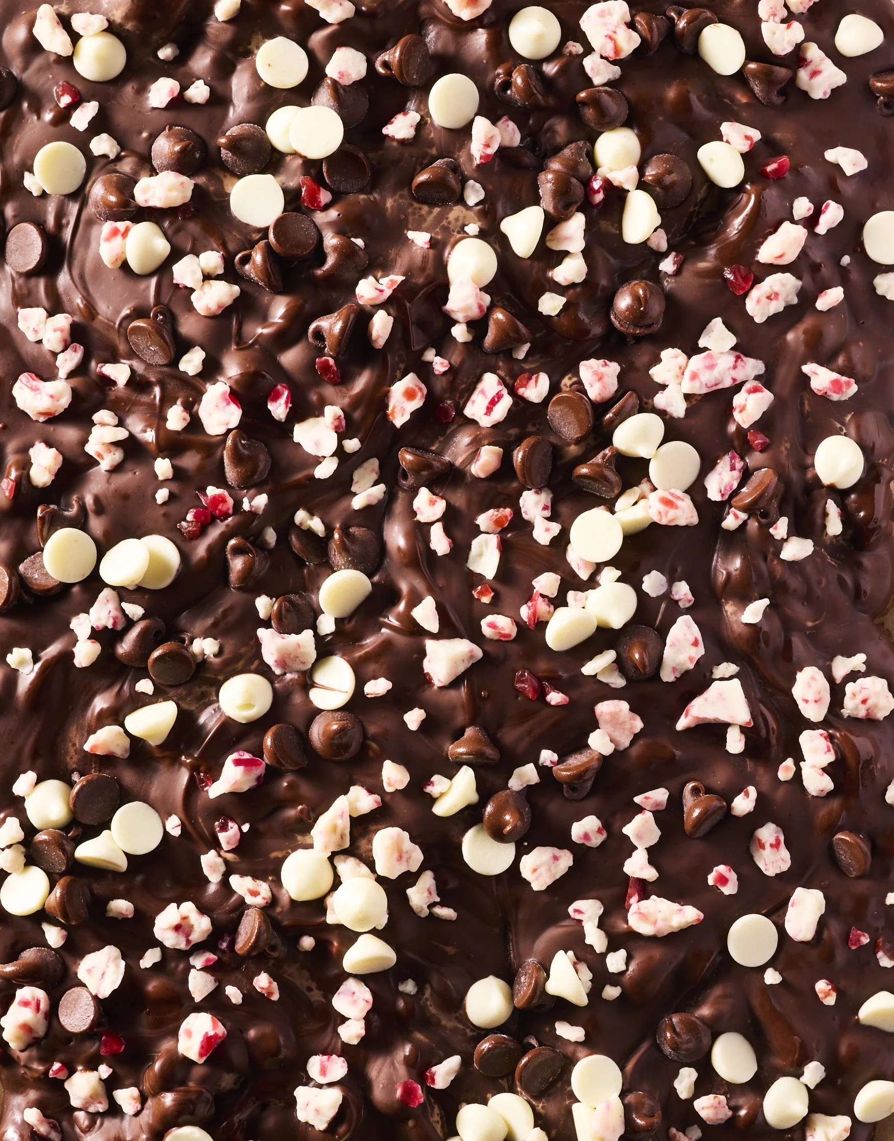260512_GhiradelliCookbook_ChocolateBark_17662_peppermint_x.jpg