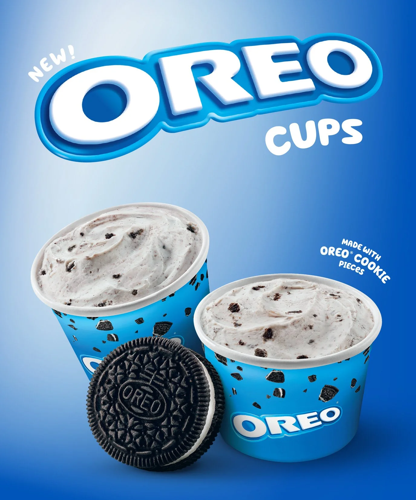 FC_44165510_Oreo_10ct_3_25ozCups_Carton_Sara_web.jpg