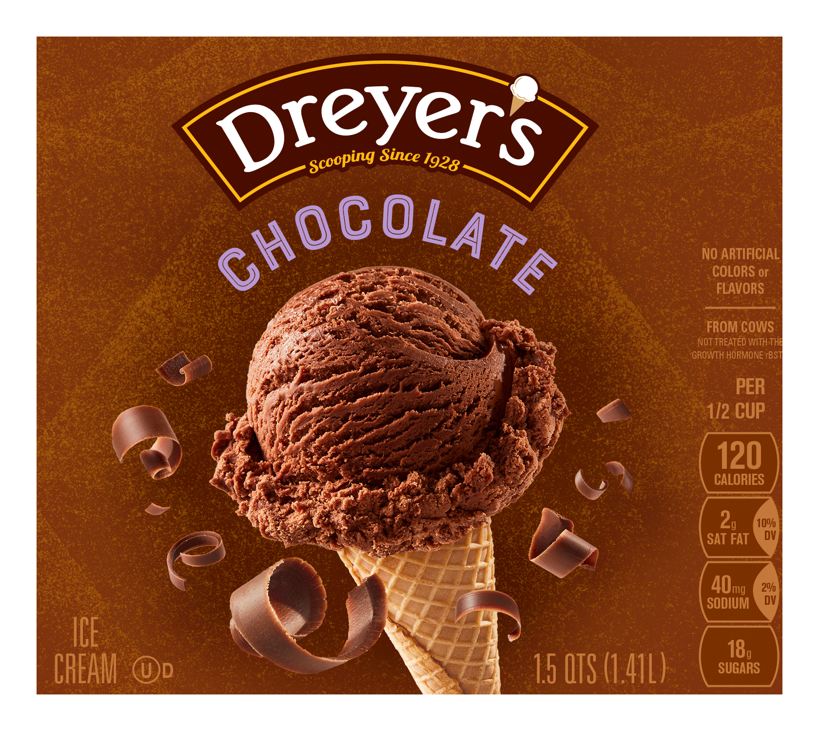 Dreyer_Scoop_Packaging_GIF2.gif