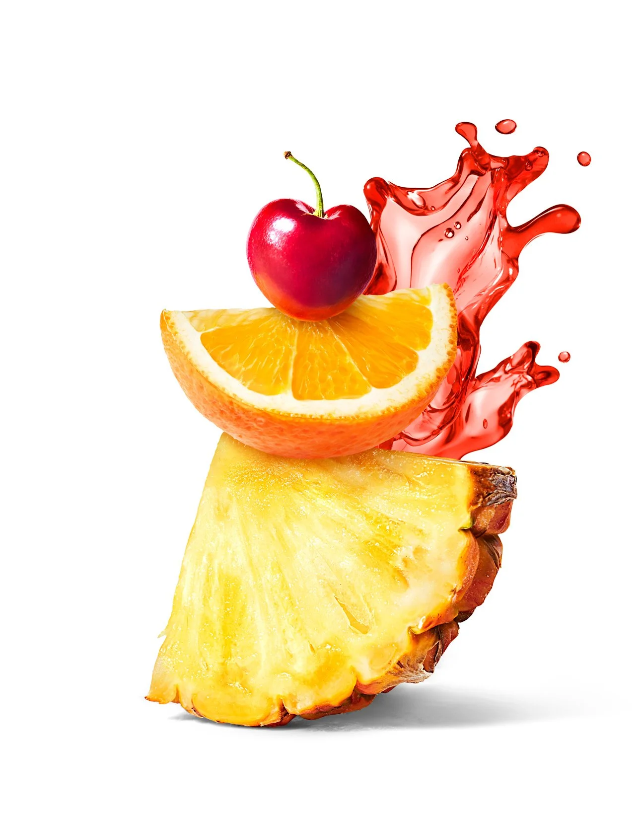 BF_FruitPunch_LYR_03_release_FLAT_web.jpg
