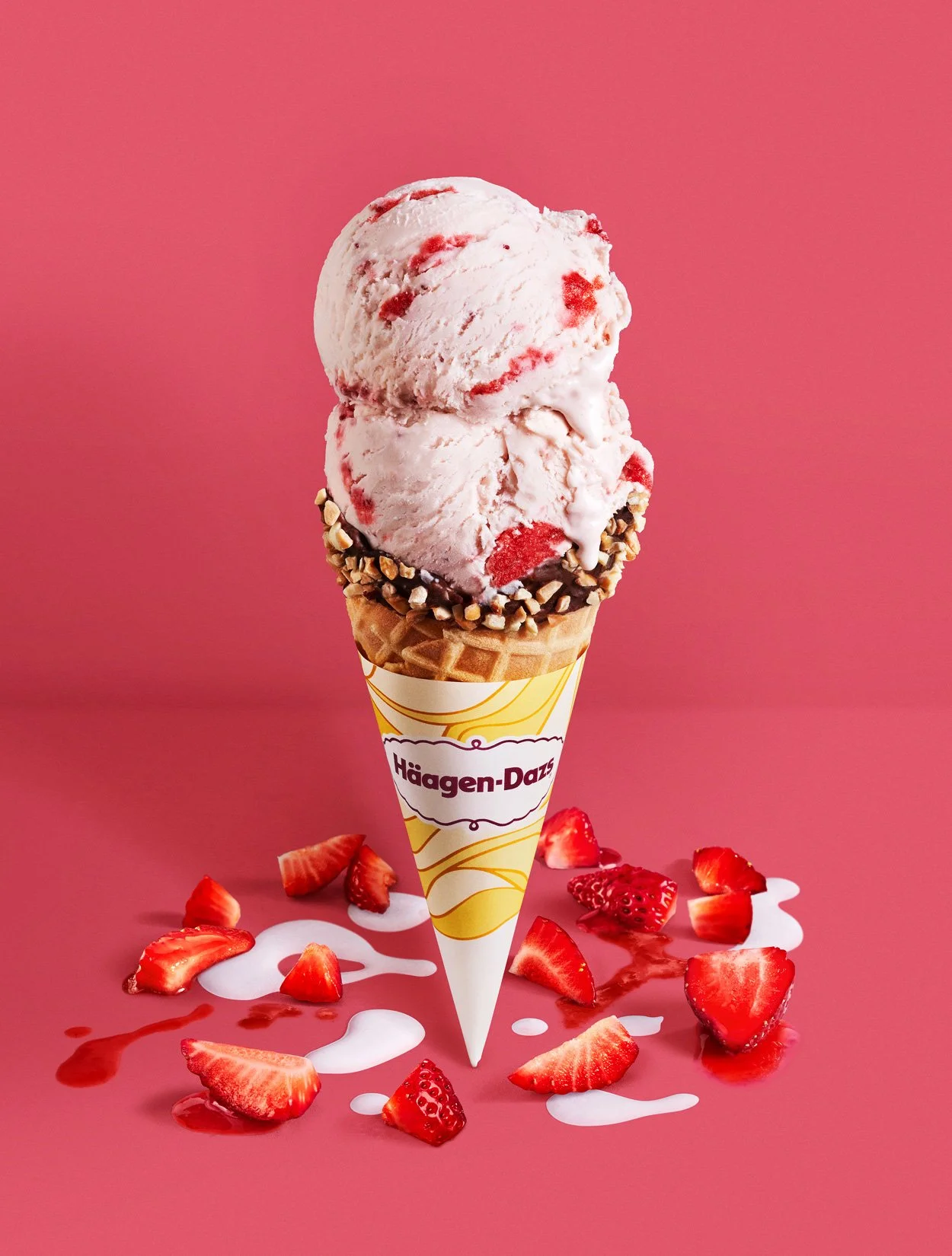 HD_Cone_Strawberry_LYR_08_Release_01_web_contrast3.jpg