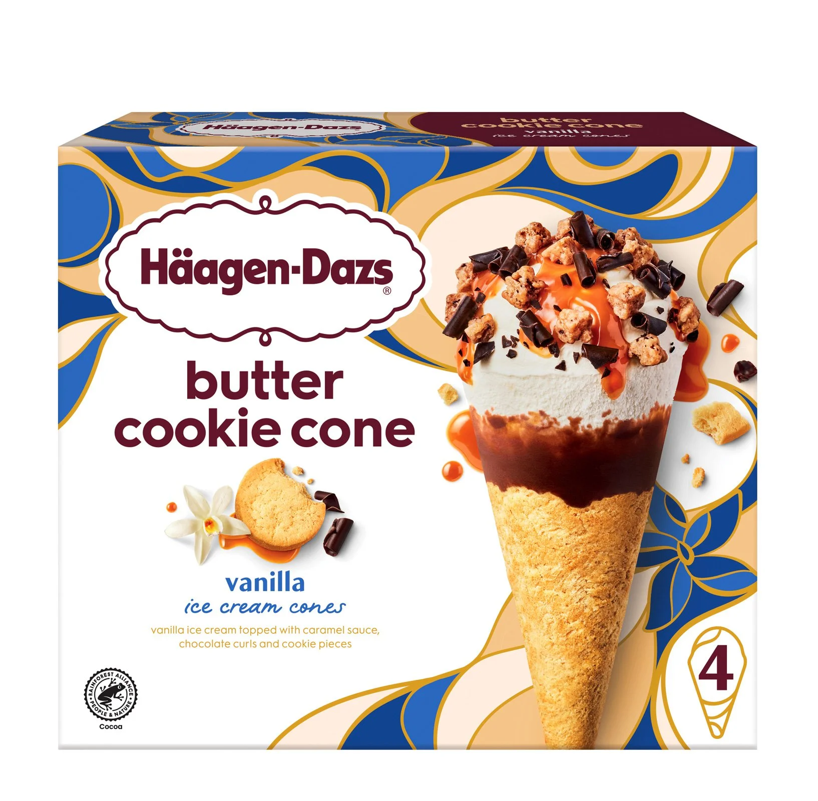 273929_HD_IC_Cones_Vanilla_web.jpg