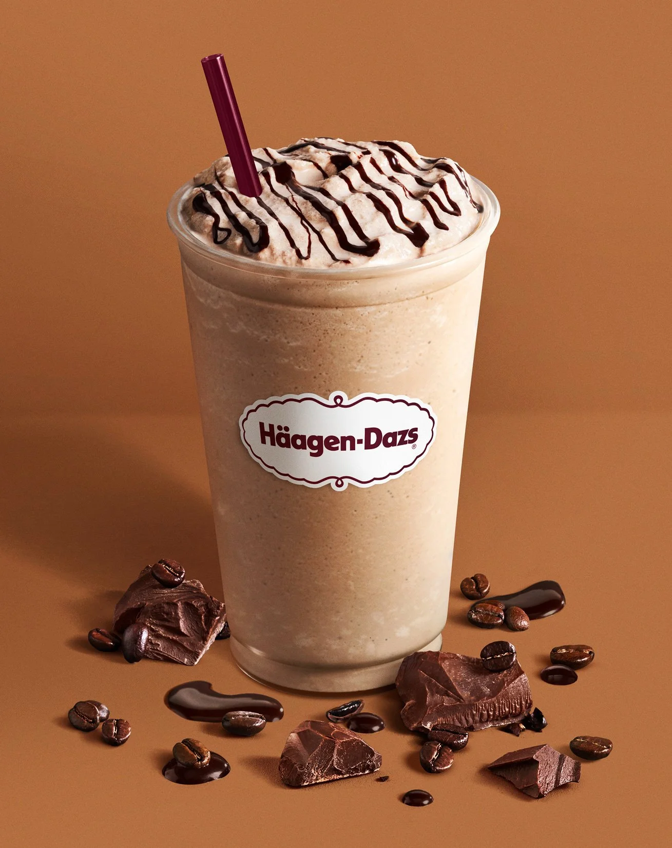 HD_Frappe_Mocha_LYR_11_Release_web_contrast3.jpg