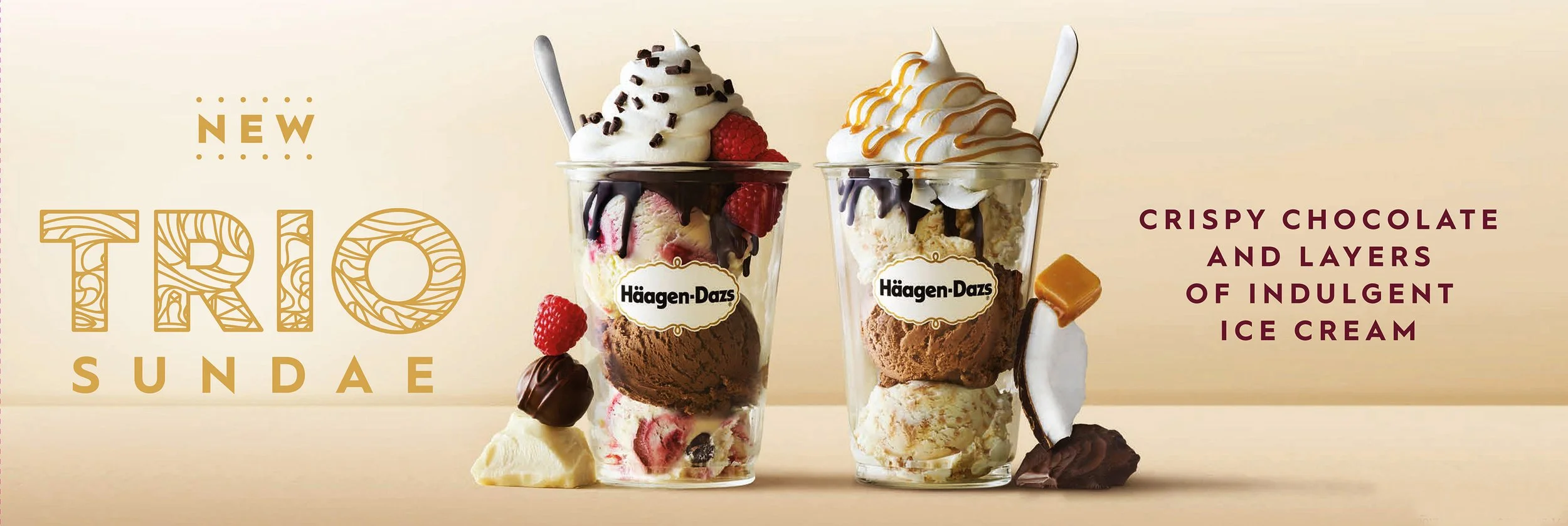 HaagenDazs_TRIO_web_contrast3.jpg