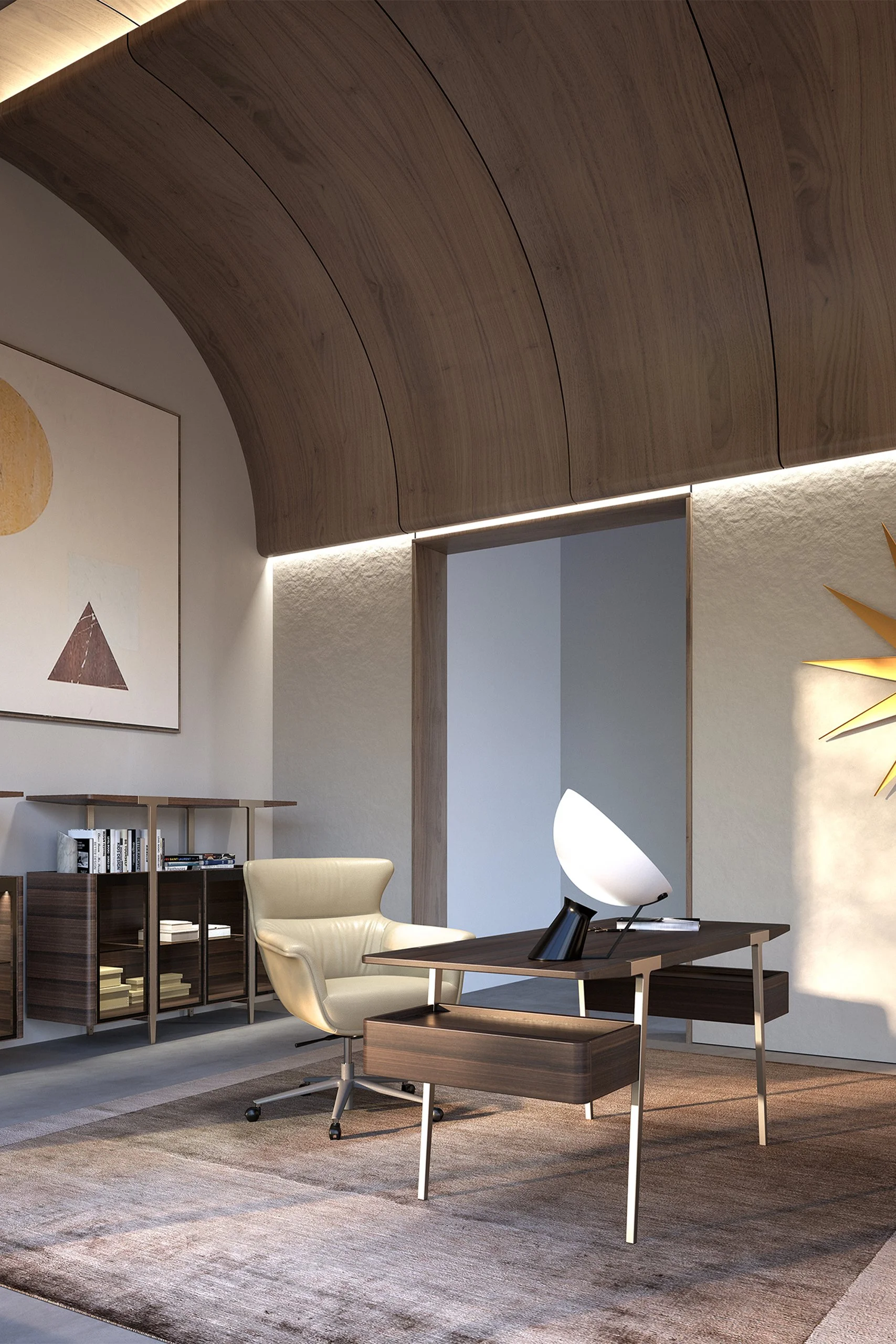 domus-vetrin-turri-gallery-02.jpg