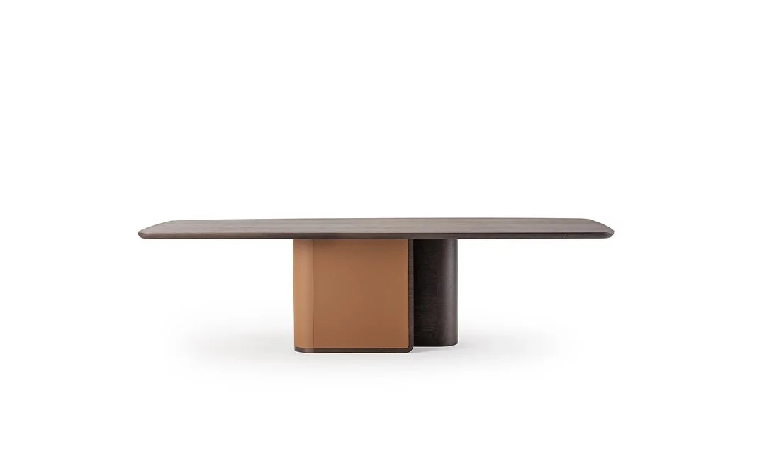 TABLES