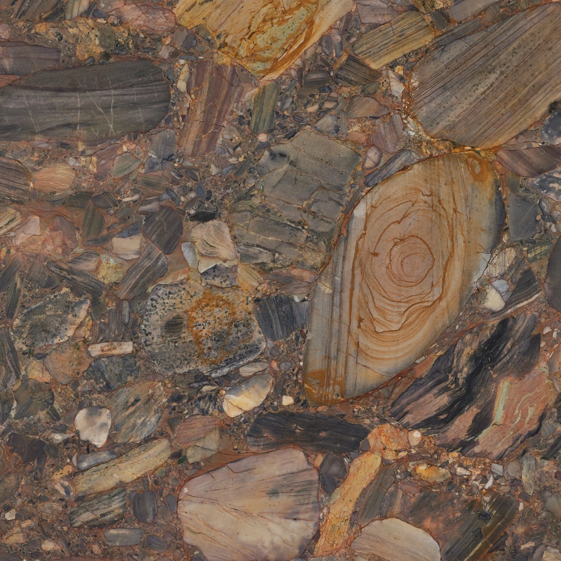 texture-four-seasons.jpeg