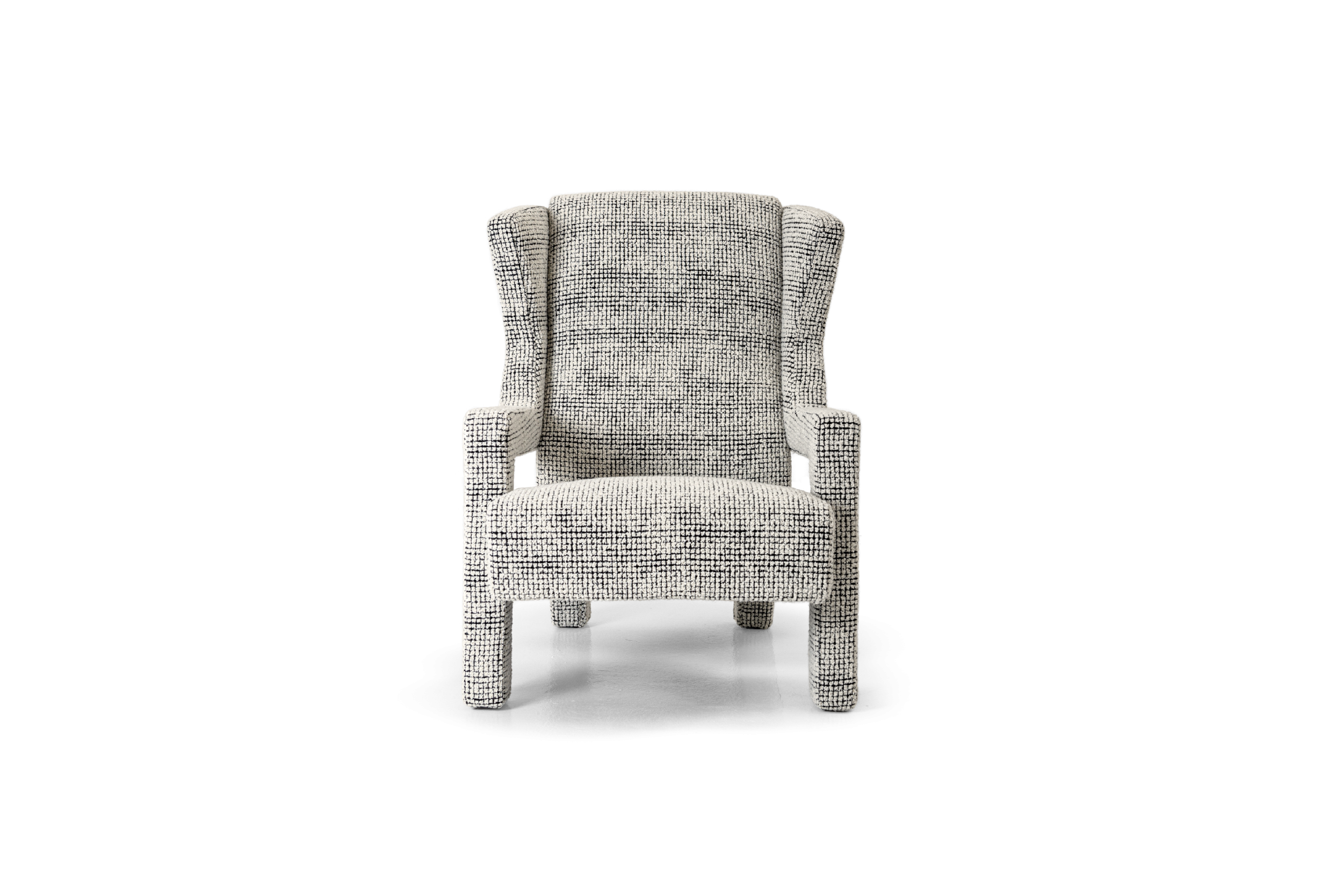 ARMCHAIRS