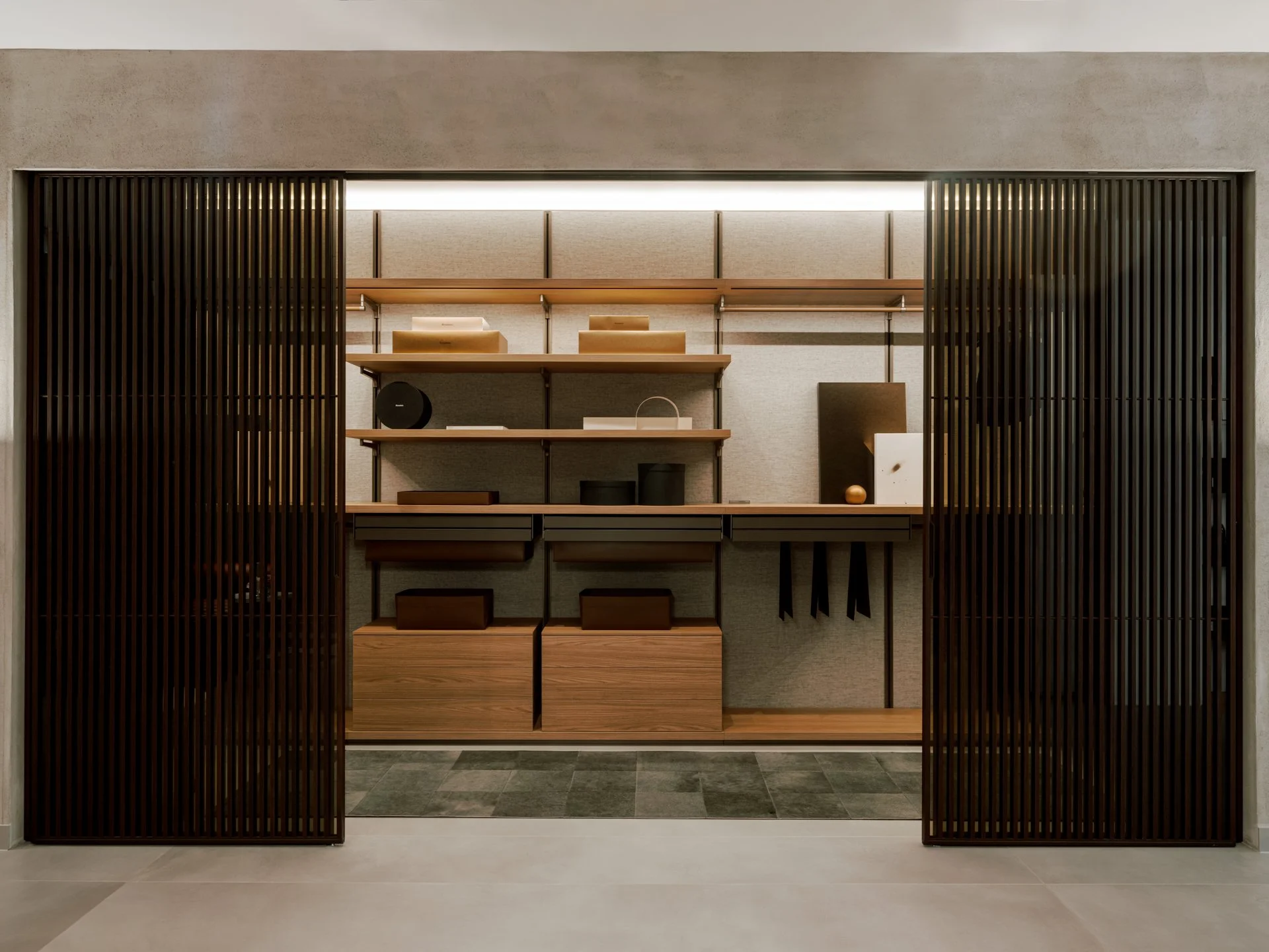 CASA Rimadesio - For Web-44.jpg