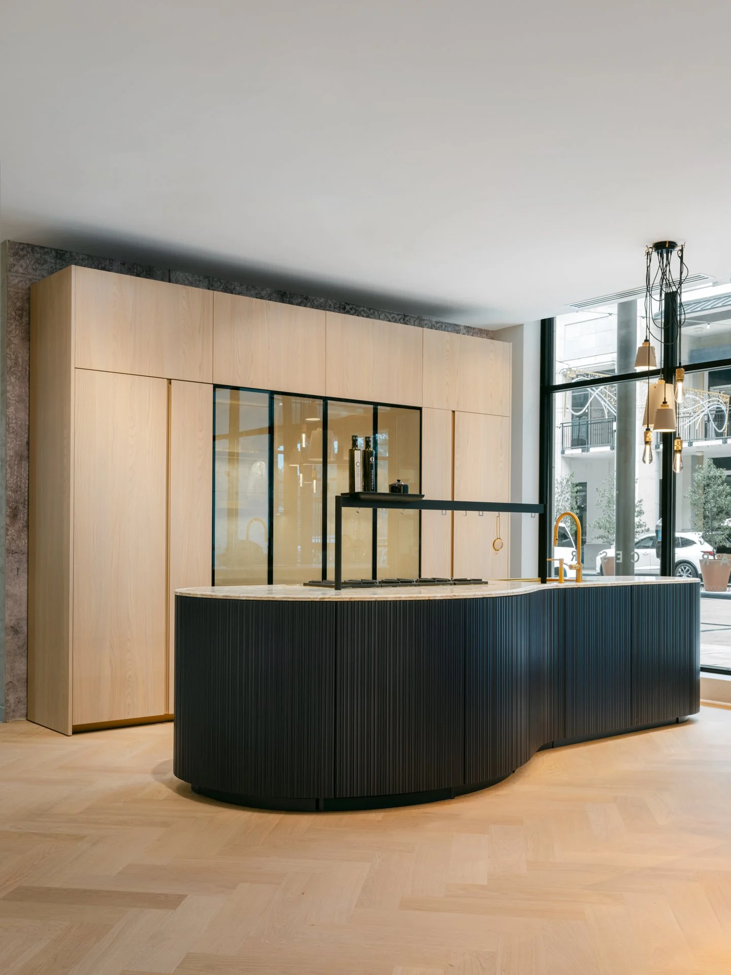 CASA Kitchens 2023 - For Web-1.jpg