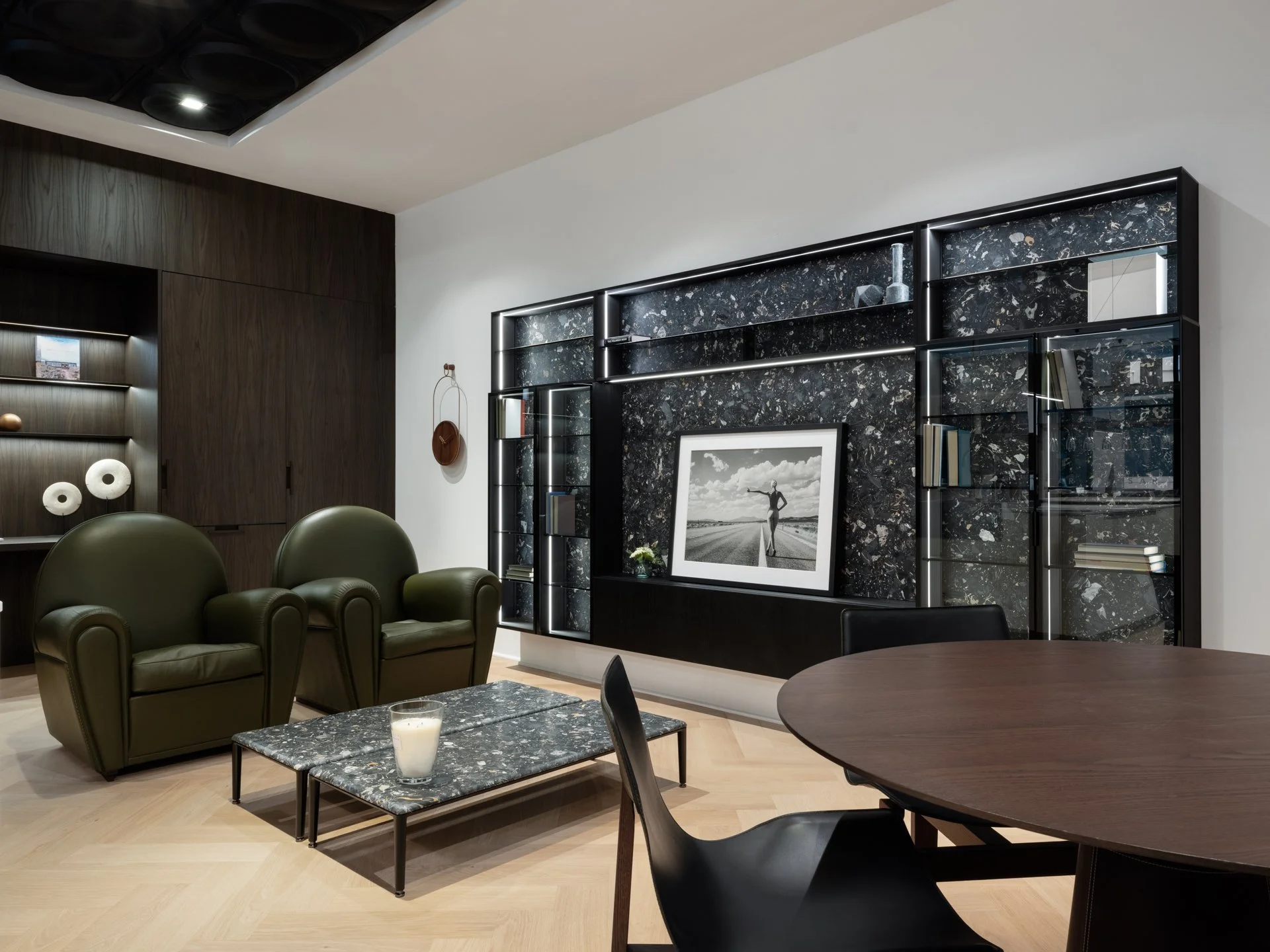 CASA Kitchens 2023 - For Web-24.jpg