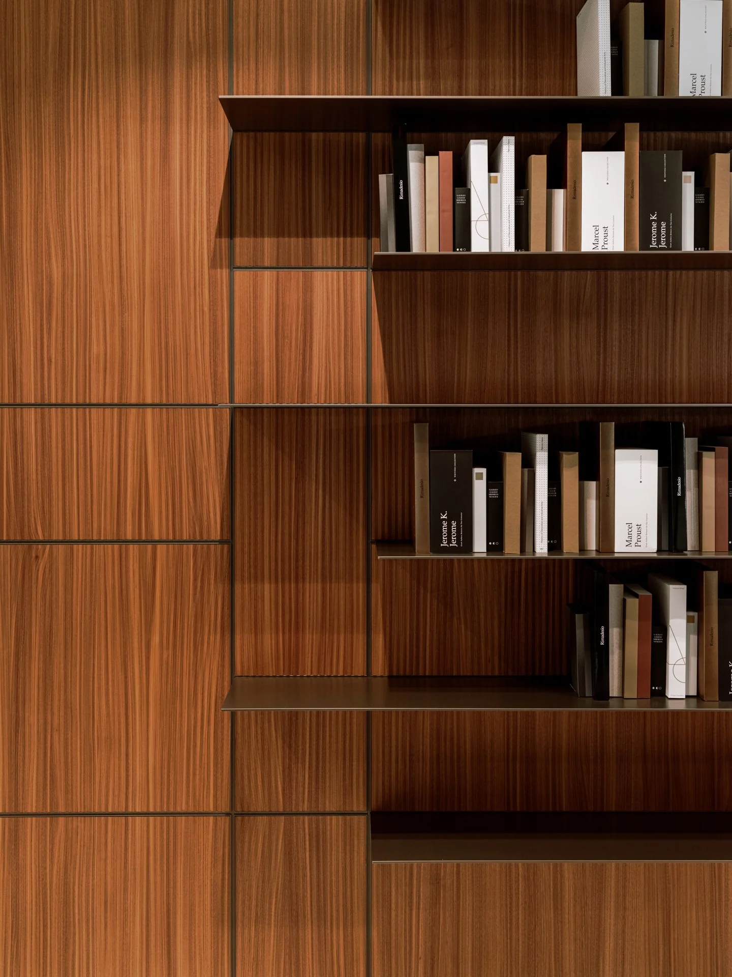 CASA Rimadesio - For Web-6.jpg