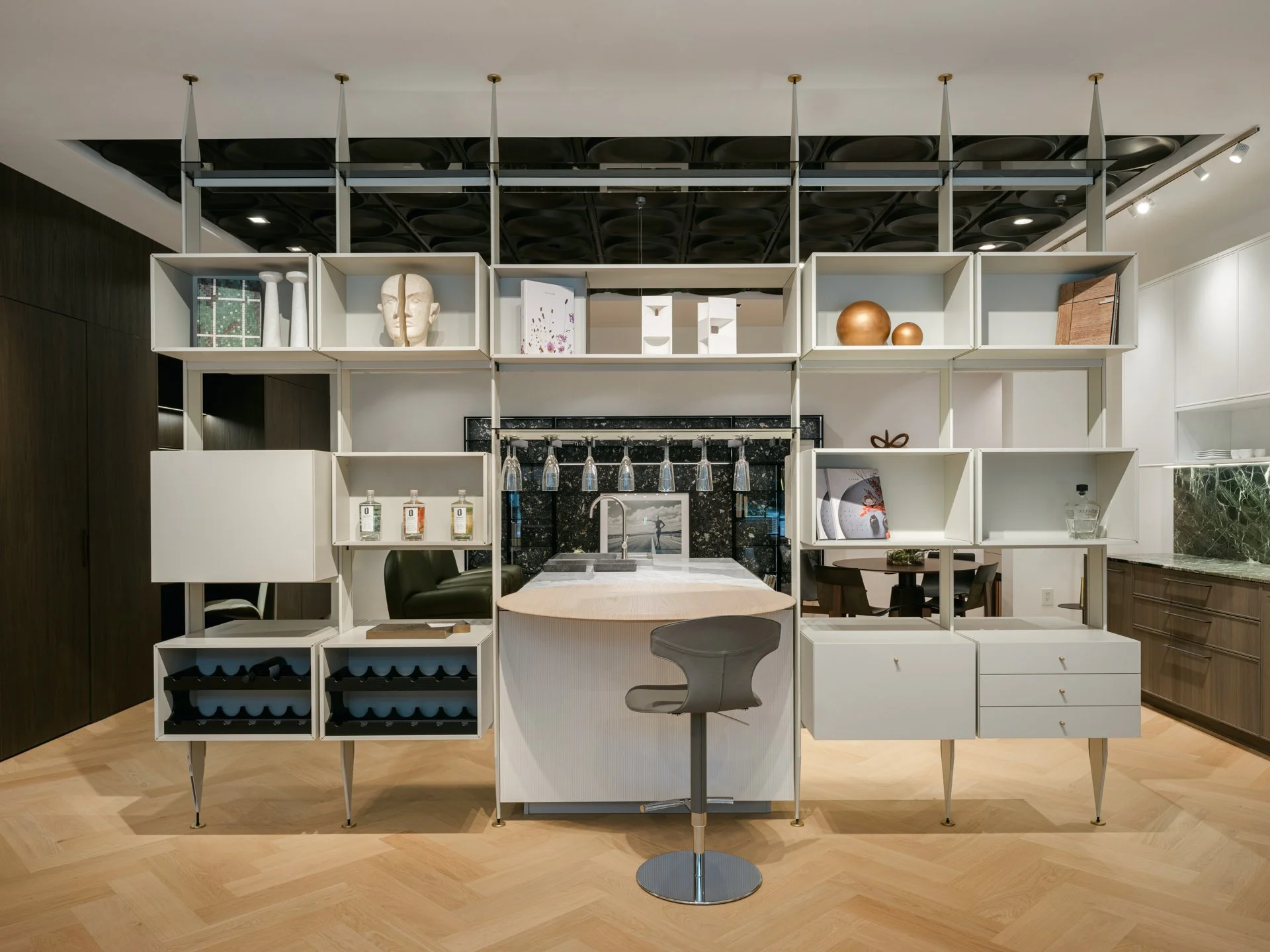 CASA Kitchens 2023 - For Web-13.jpg