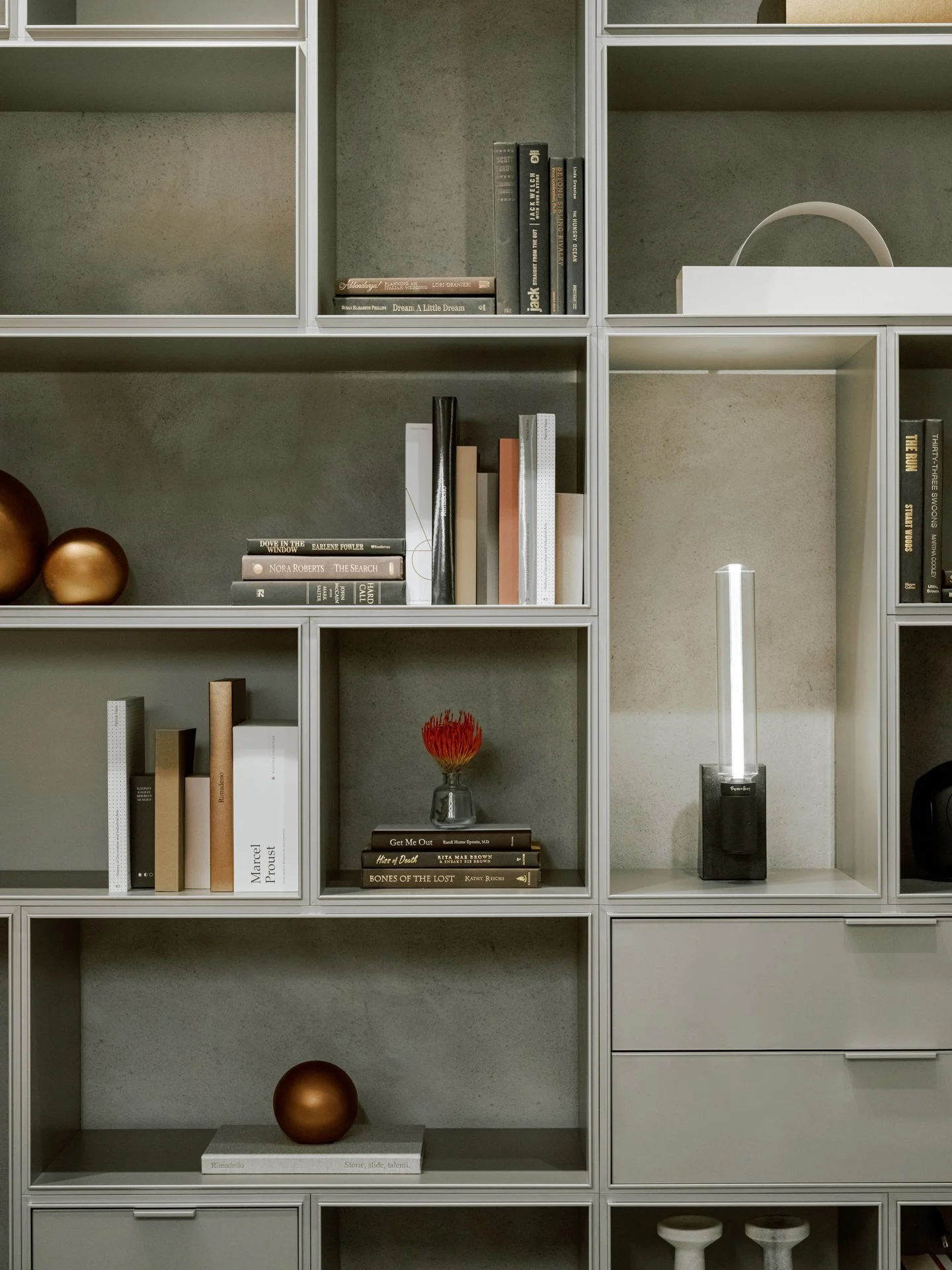 CASA Rimadesio - For Web-53.jpg