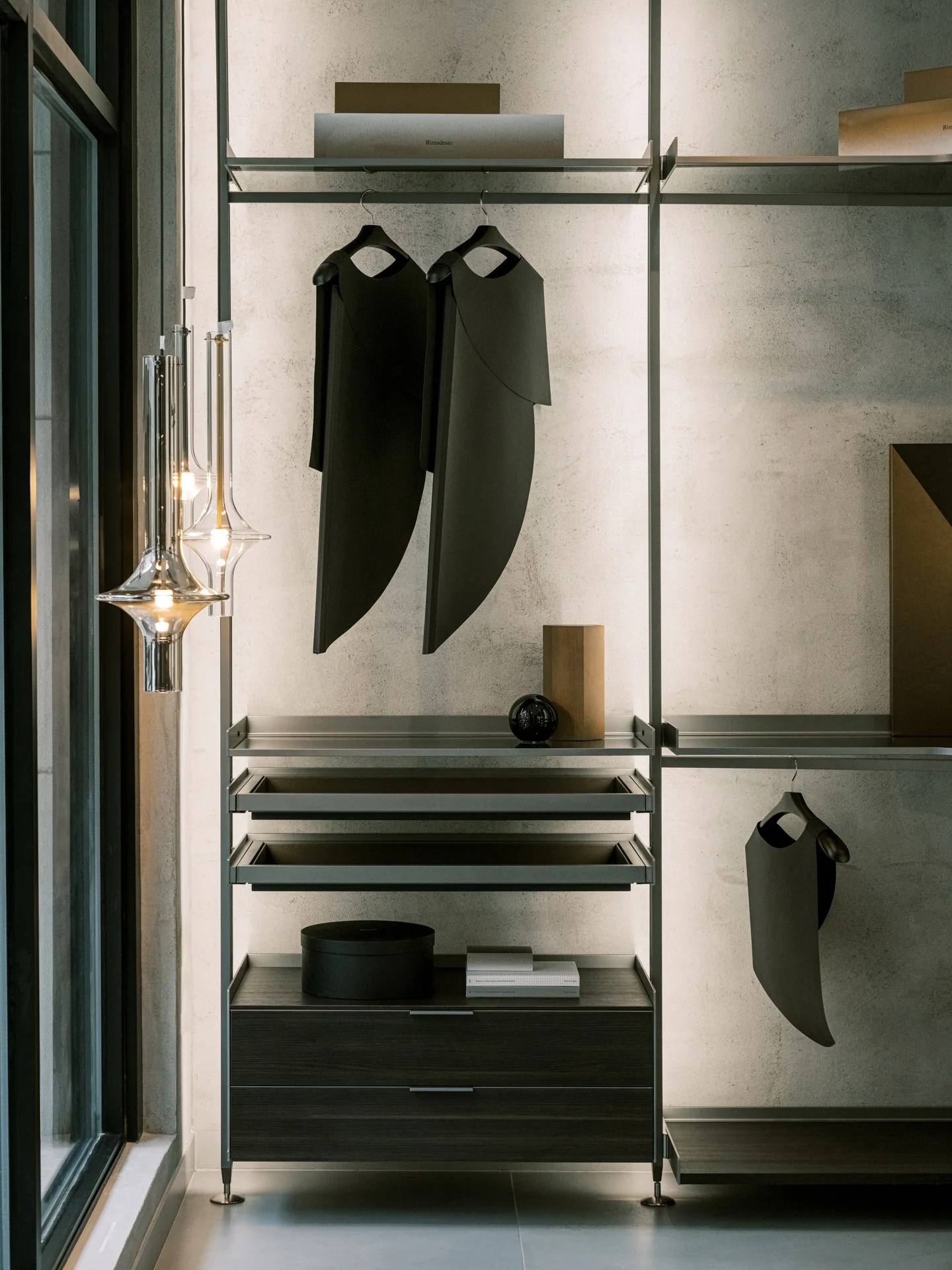 CASA Rimadesio - For Web-40.jpg