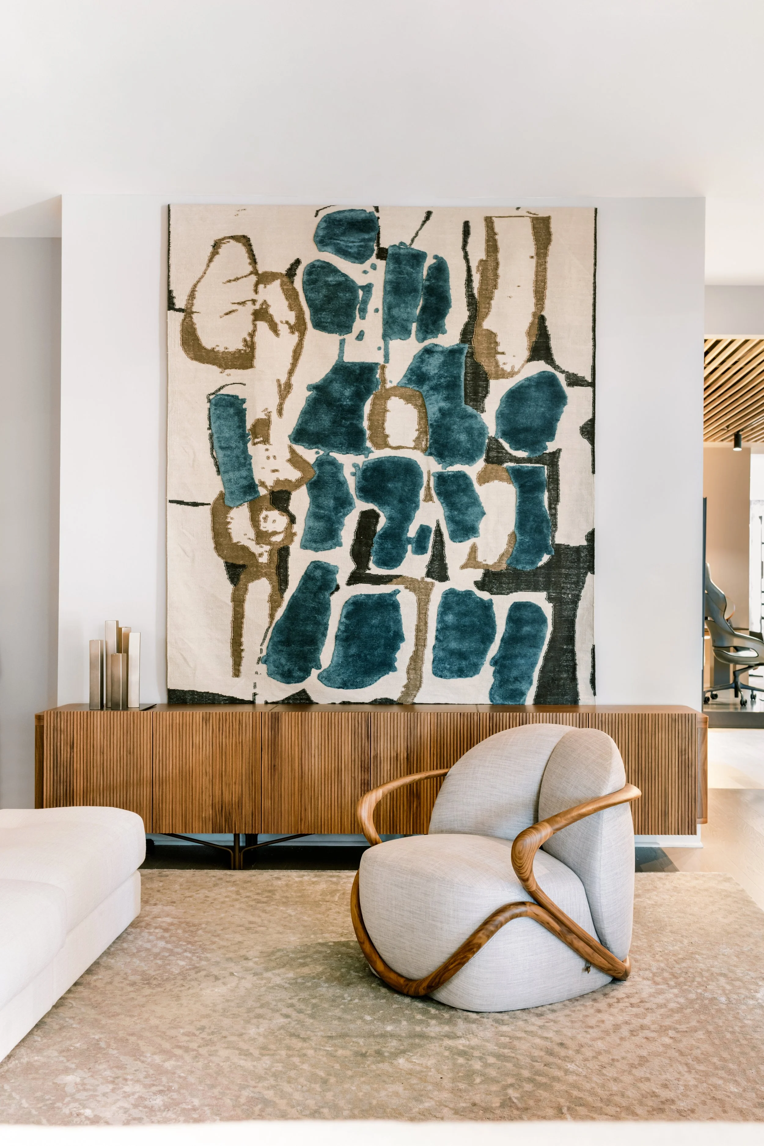 CASA Showroom - For Print-1.jpg