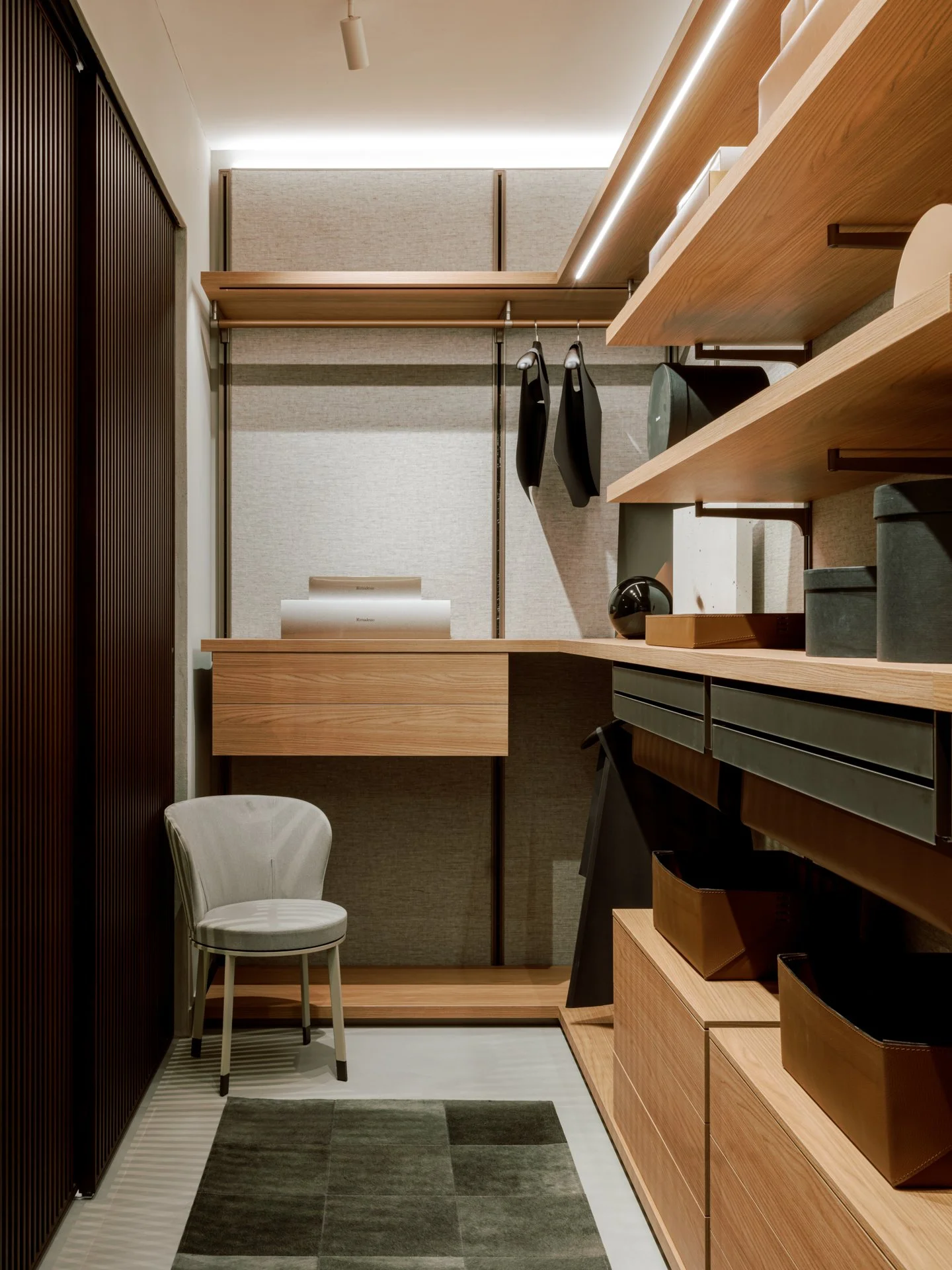 CASA Rimadesio - For Web-50.jpg