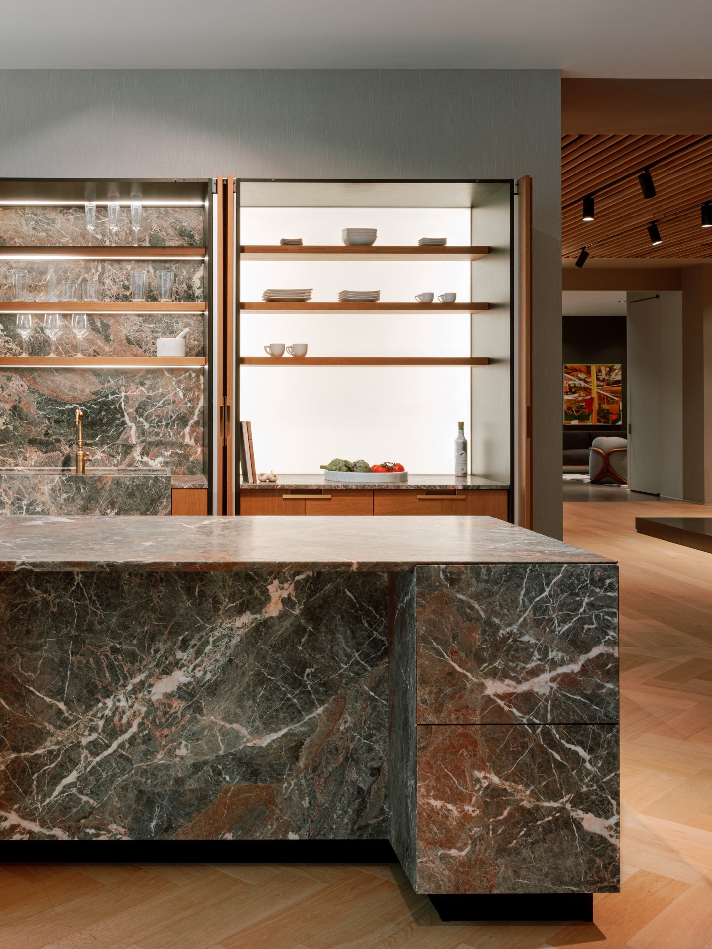 CASA Rimadesio - For Web-75.jpg