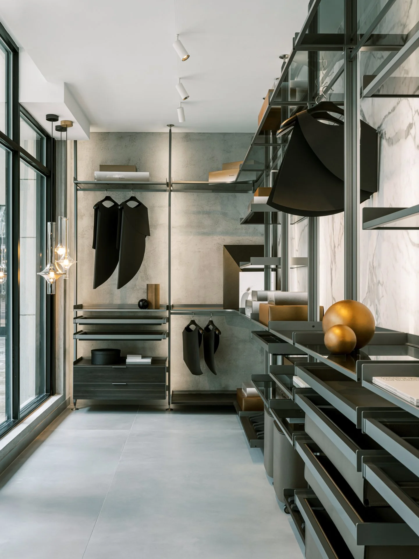 CASA Rimadesio - For Web-37.jpg