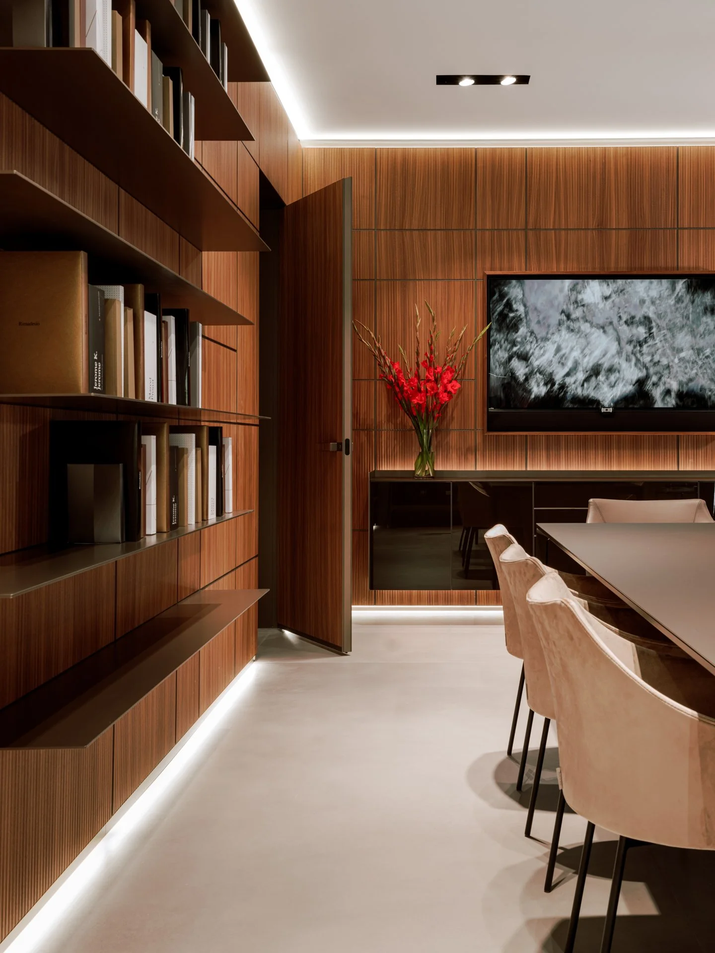 CASA Rimadesio - For Web-4.jpg