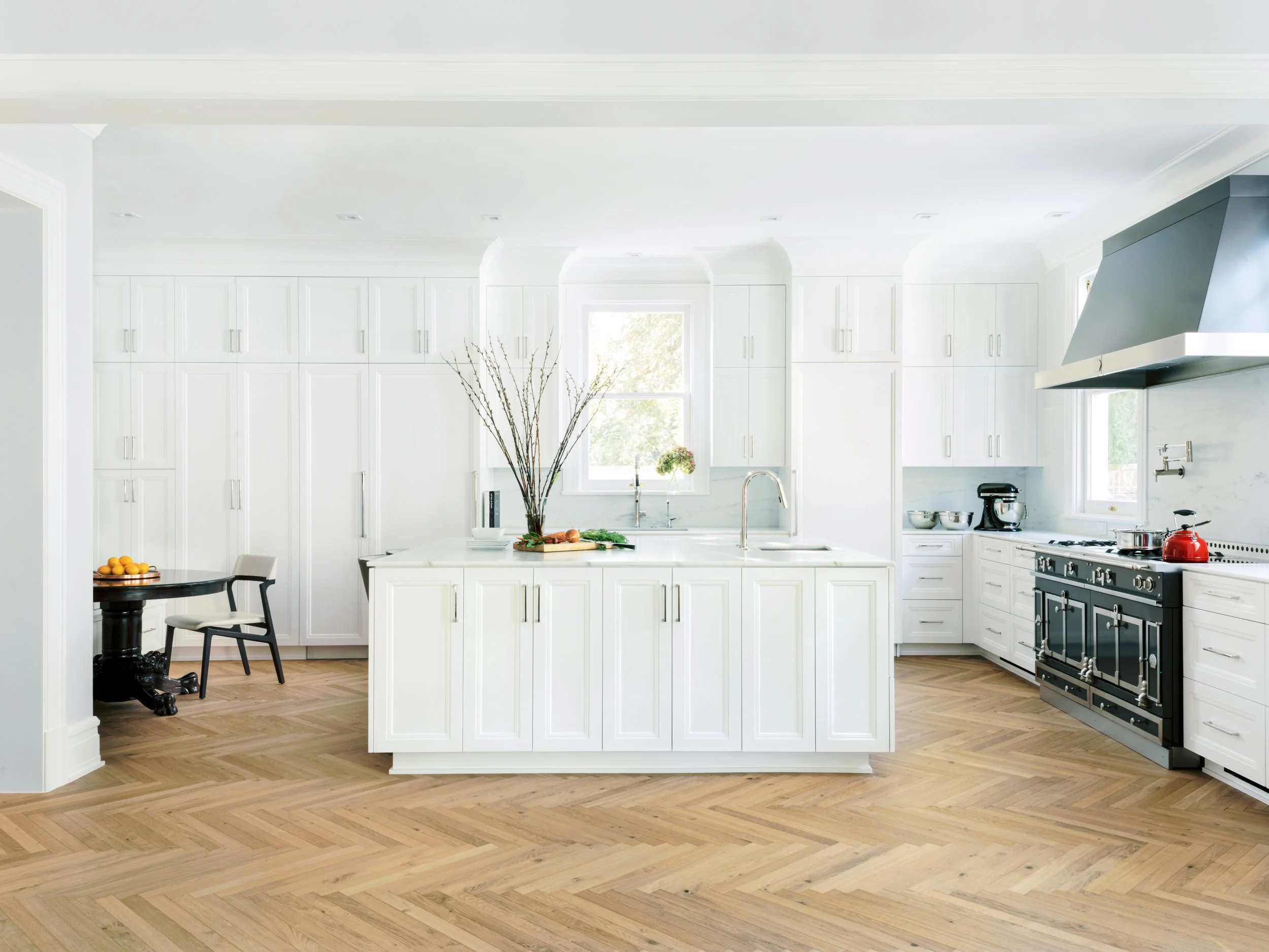 Courtlandt Place - For Print-126.jpg