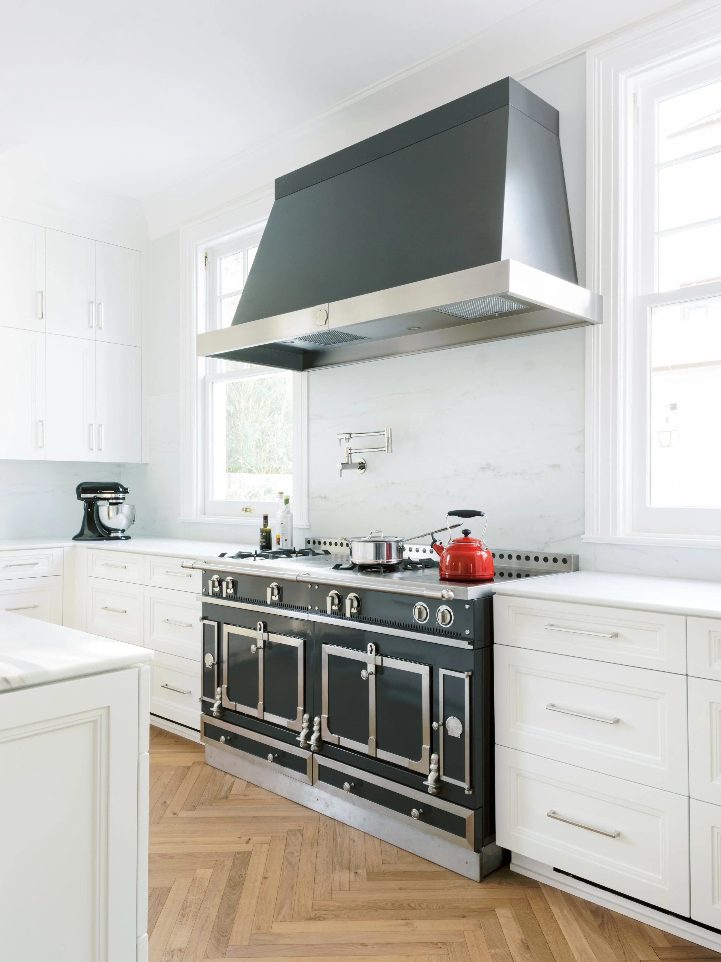 Courtlandt Place - For Print-130.jpg