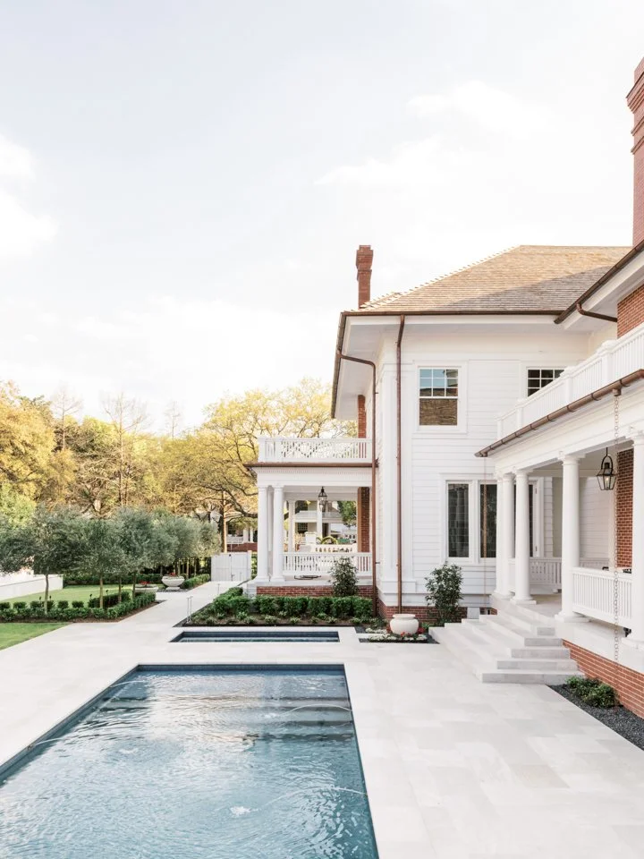 Courtlandt Place - For Web-200.jpg