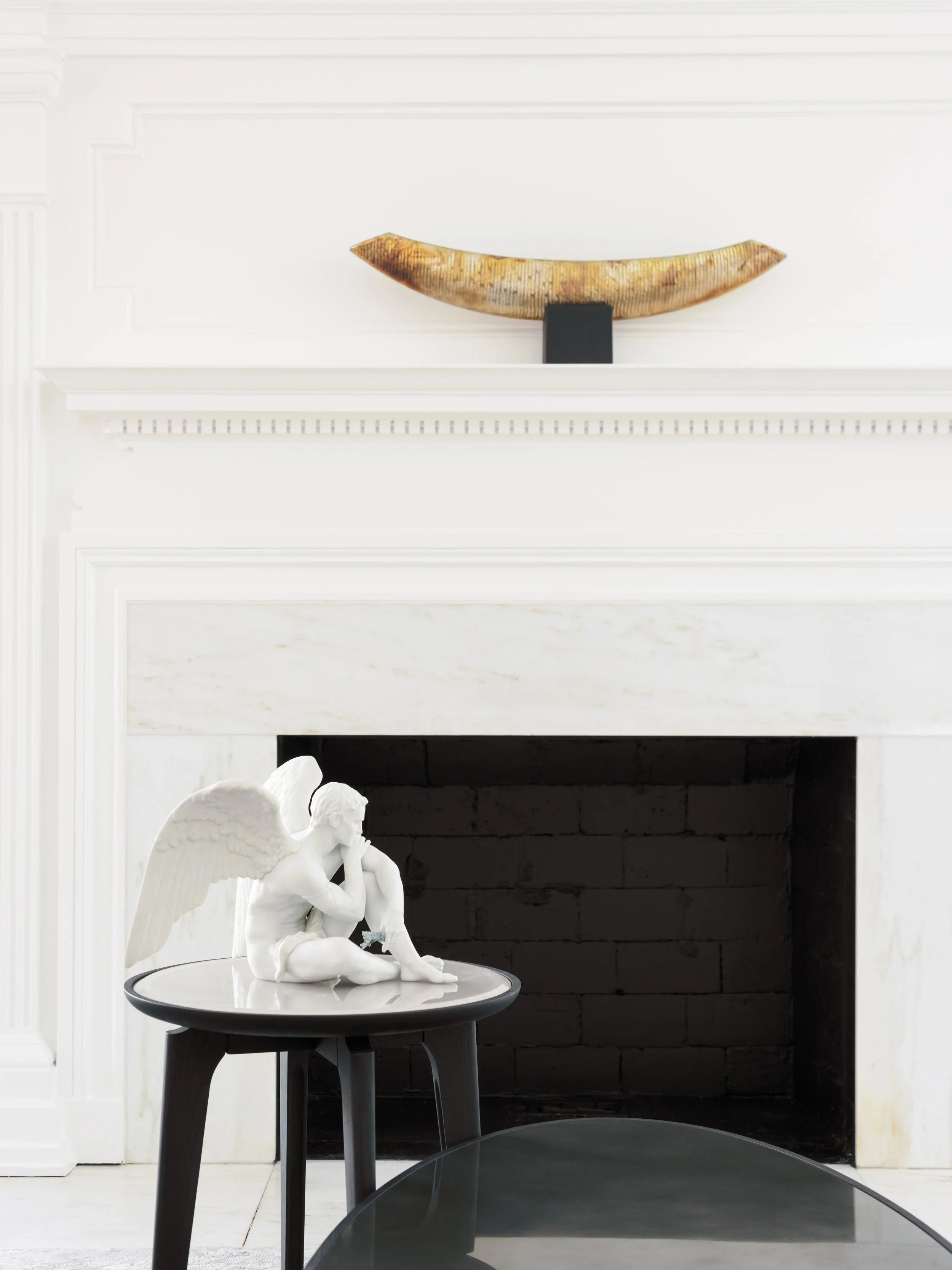 Courtlandt Place - For Print-51.jpg