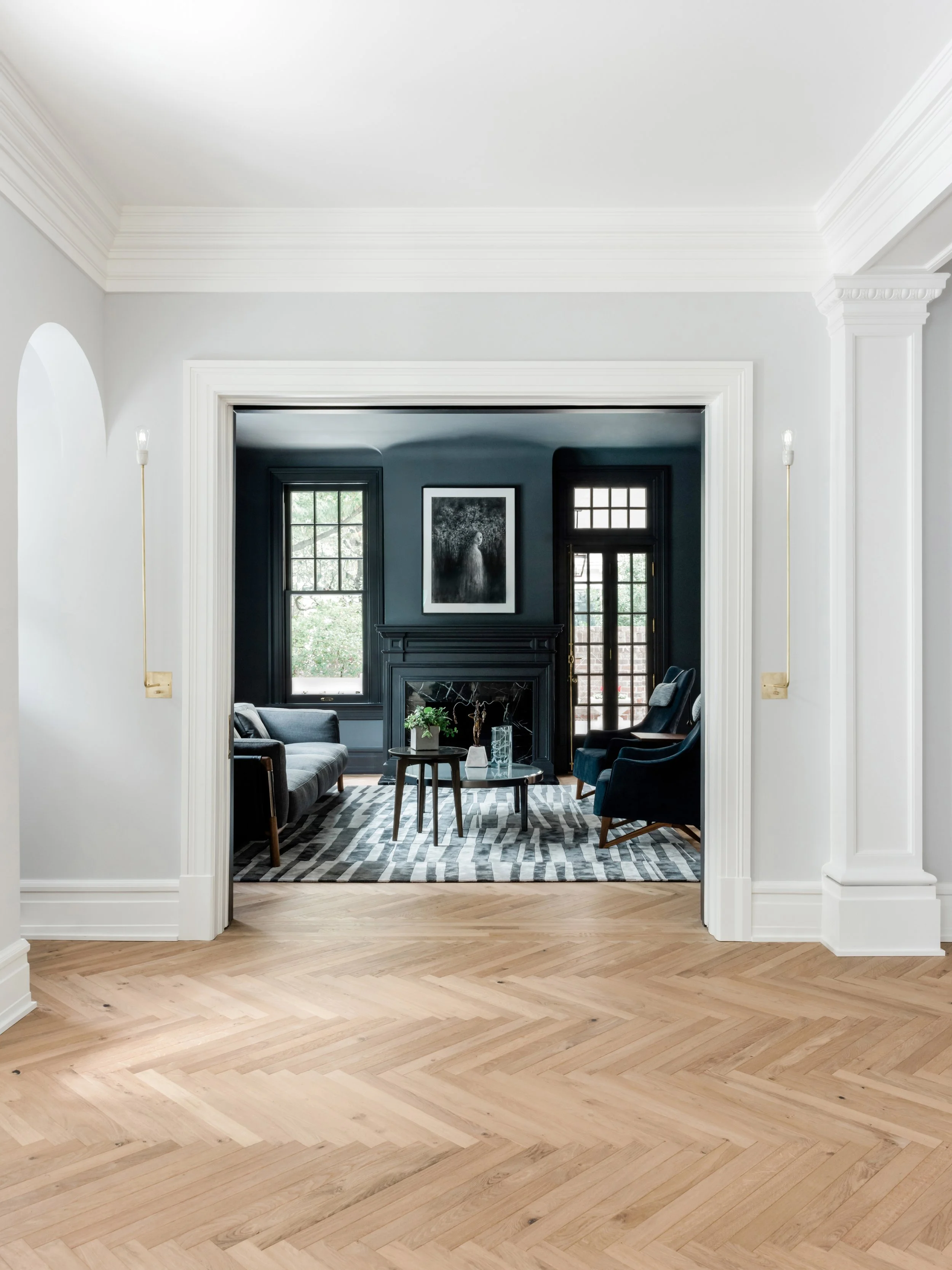 Courtlandt Place - For Print-17.jpg