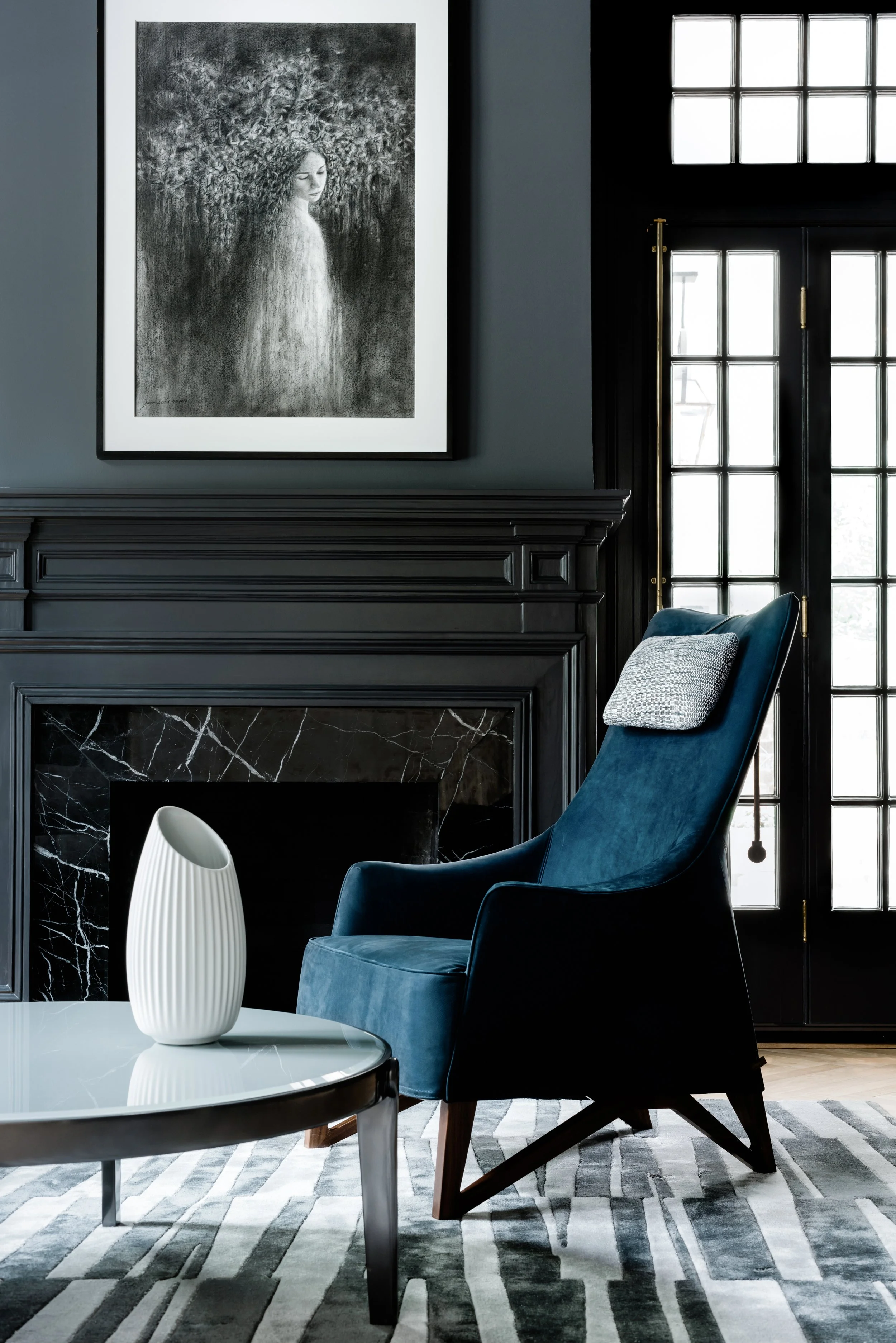 Courtlandt Place - For Print-30.jpg