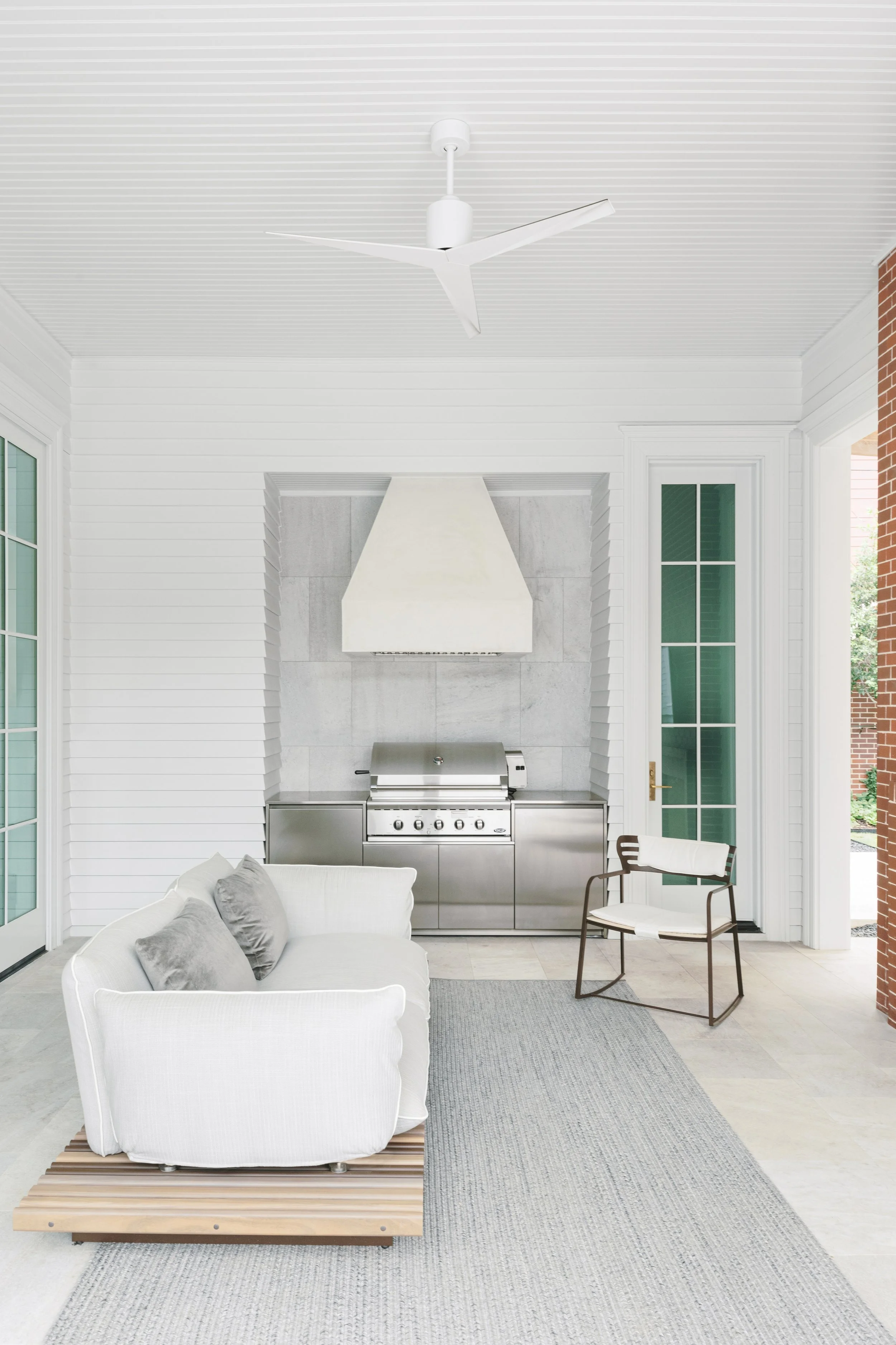 Courtlandt Place - For Print-220.jpg