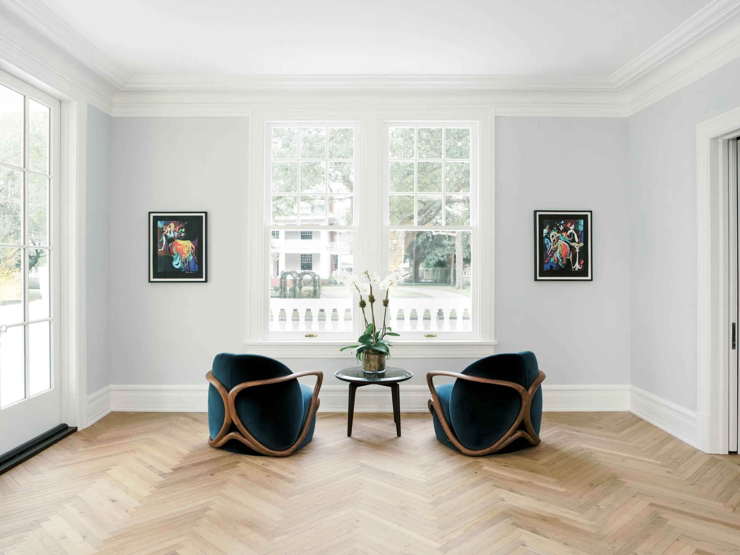 Courtlandt Place - For Print-55.jpg