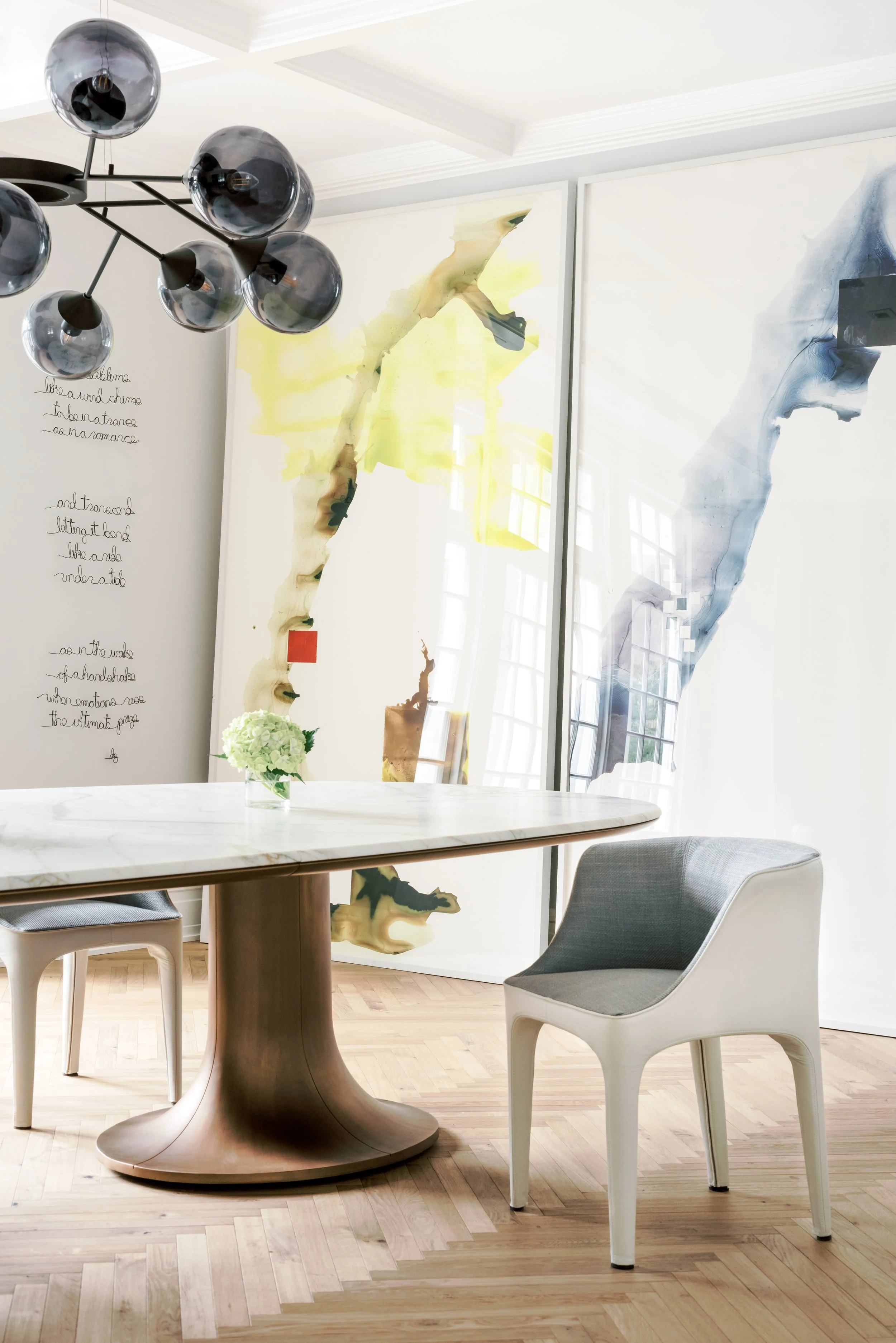 Courtlandt Place - For Print-16.jpg