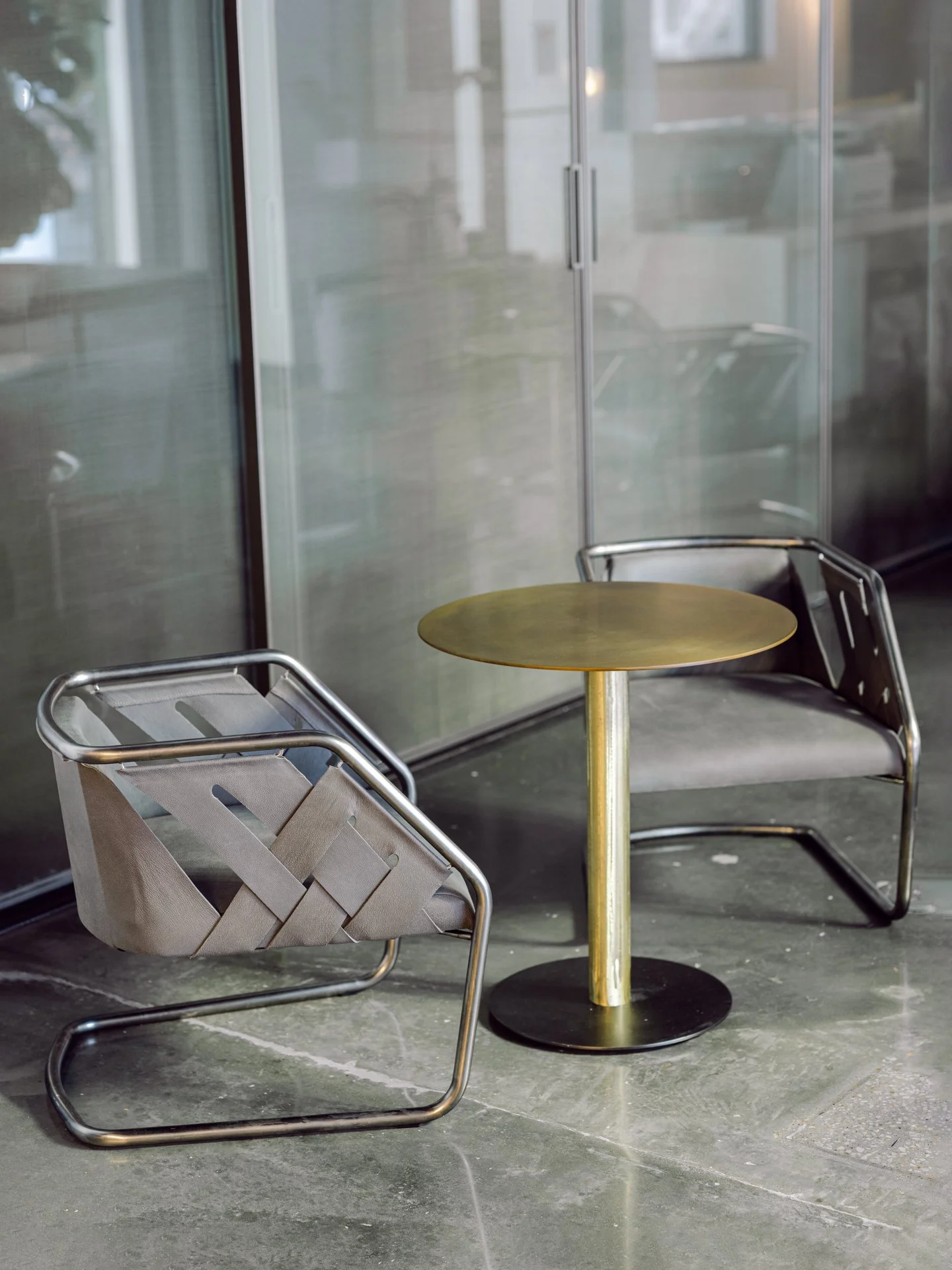 CASA DE Arrive - For Web-13.jpg