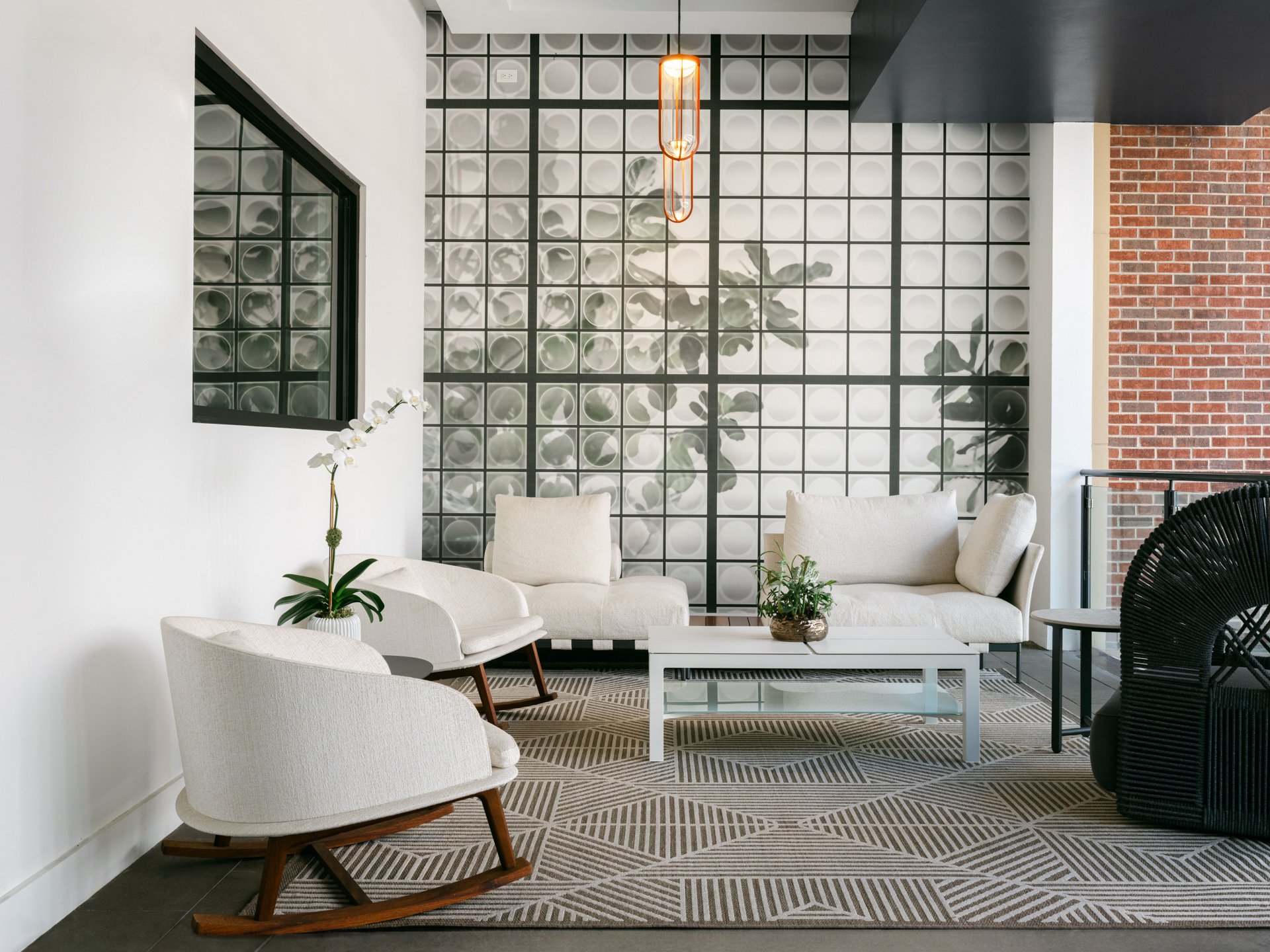 CASA DE Arrive - For Web-1.jpg