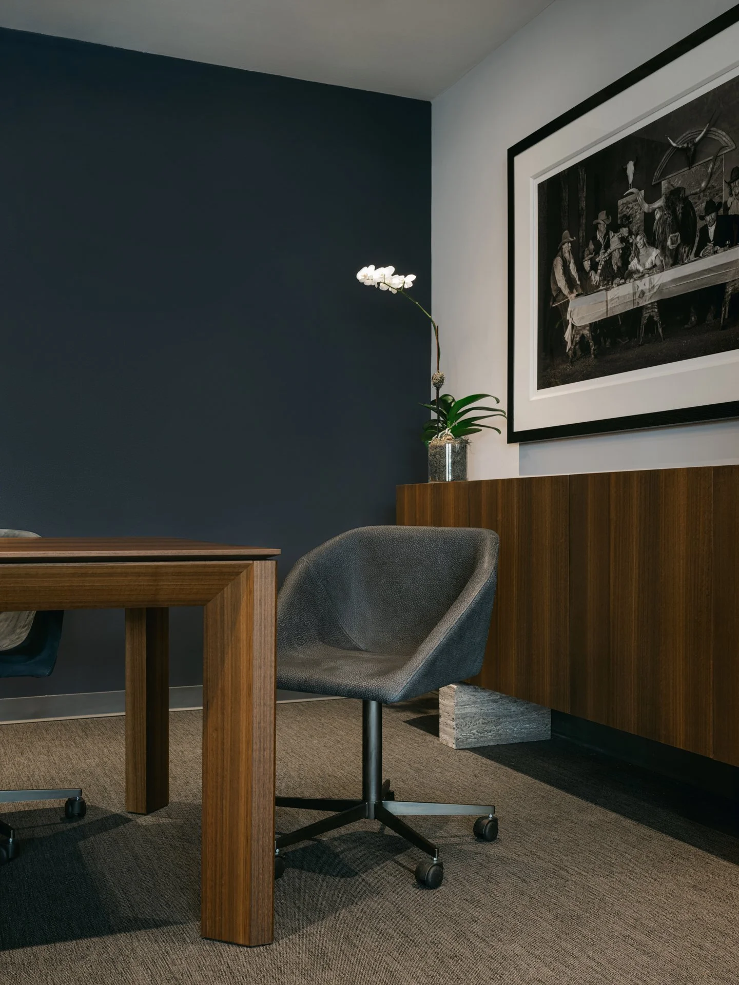 CASA DE Arrive - For Web-6.jpg