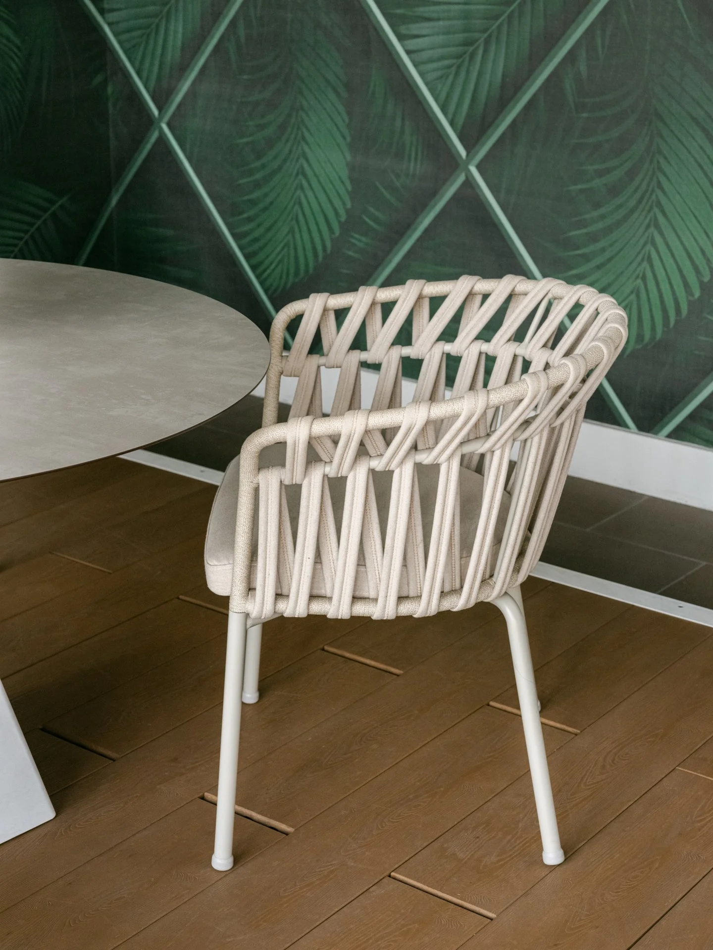 CASA DE Arrive - For Web-4.jpg