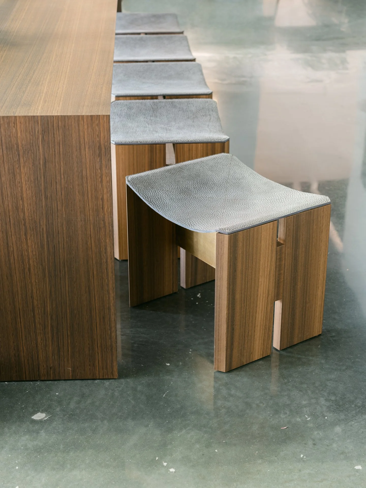 CASA DE Arrive - For Web-7.jpg