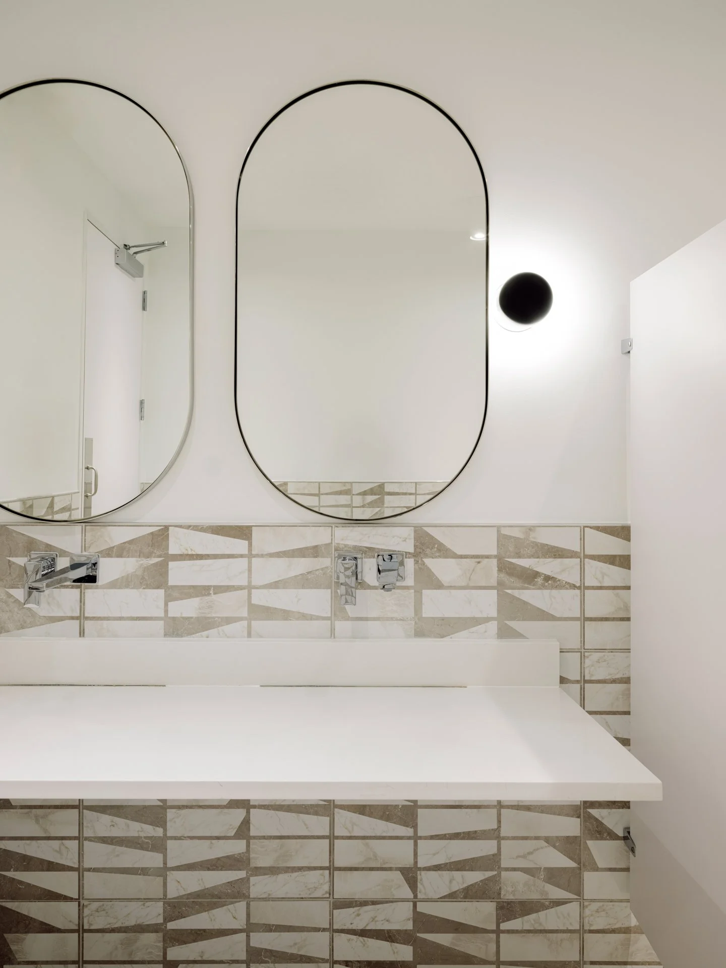 CASA DE Arrive - For Web-17.jpg