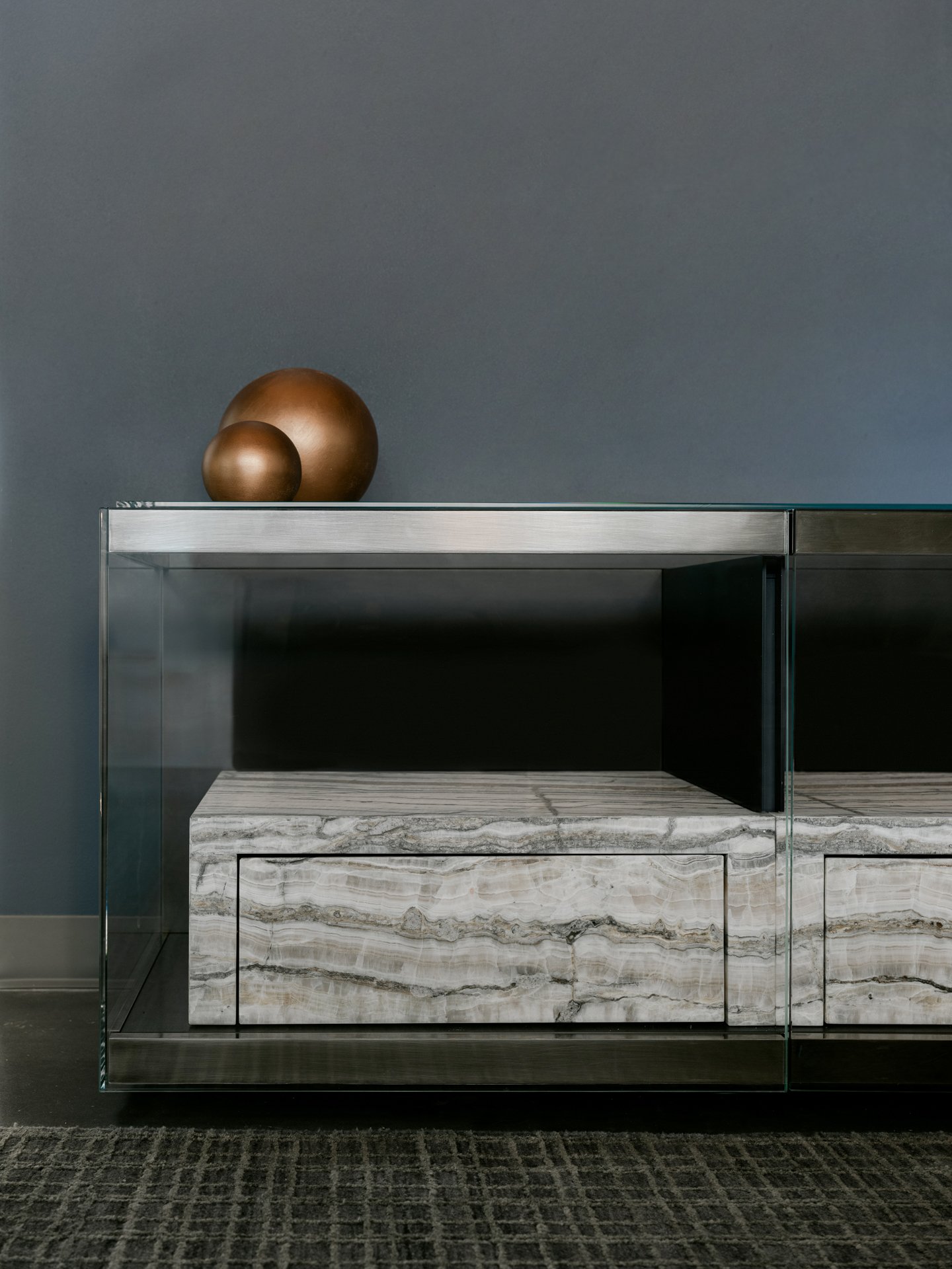 CASA DE Arrive - For Web-11.jpg