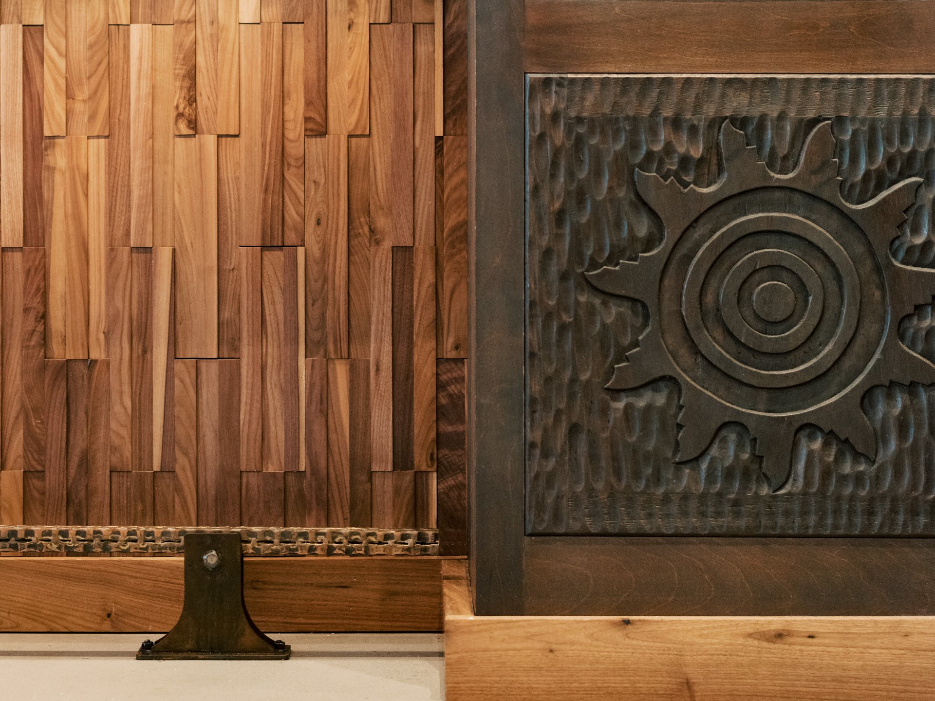 Escalantes Clear Lake - For Web-19.jpg