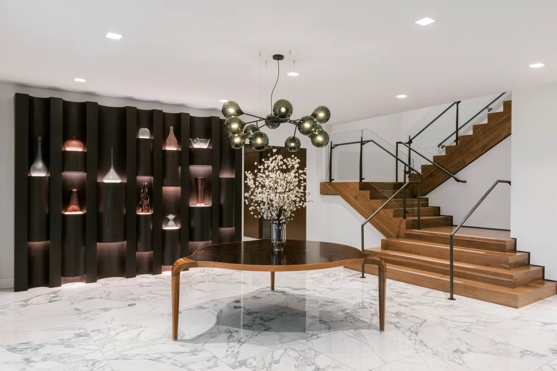 Giorgetti Lobby - Vedetta Design - Houston Texas - Luxury Italian Furniture - Condominium - River Oaks Model-85_1920x1281.jpg