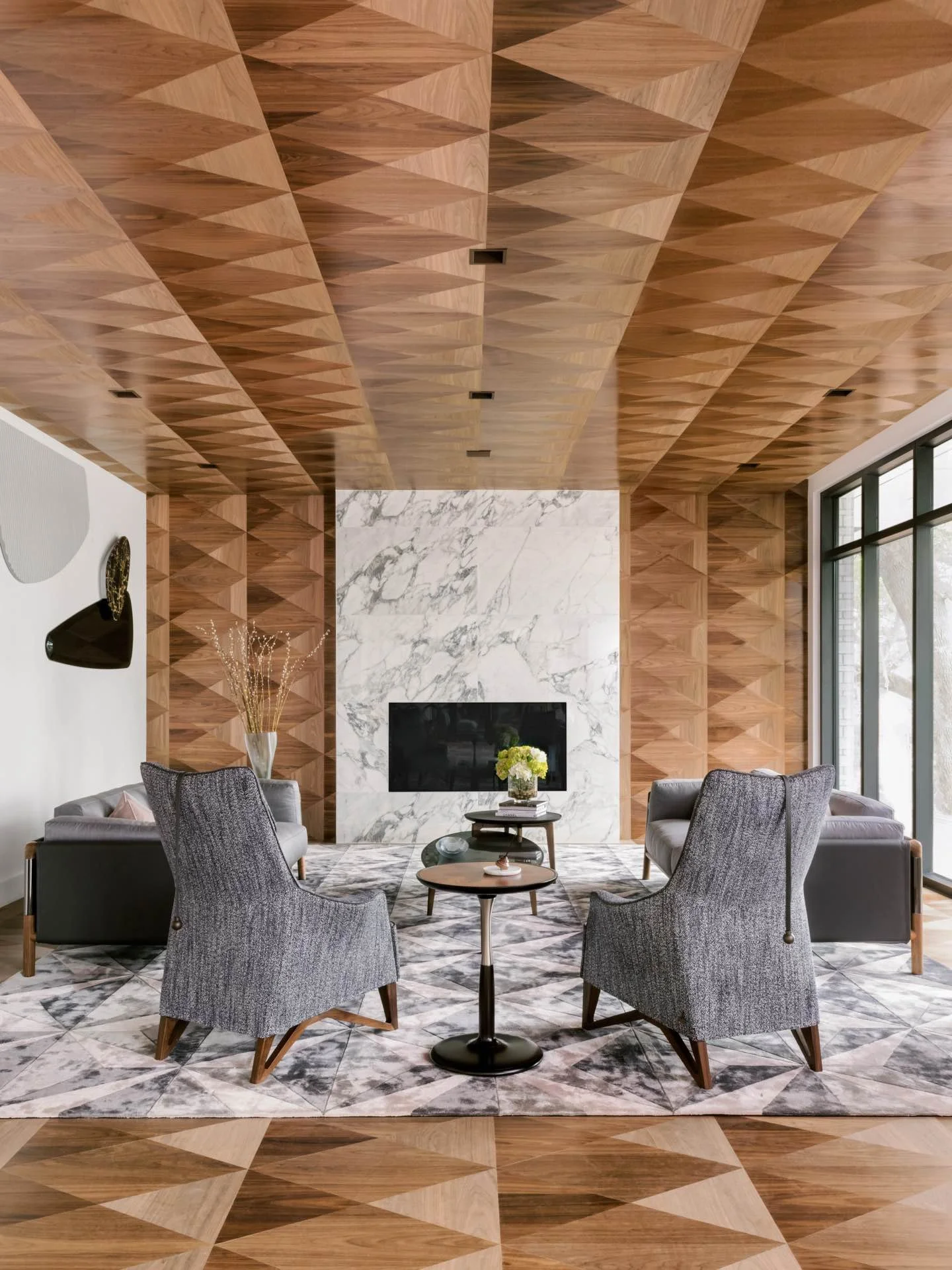 Giorgetti Lobby - Vedetta Design - Houston Texas - Luxury Italian Furniture - Condominium - River Oaks Model Unit-2_1440x1920.jpg