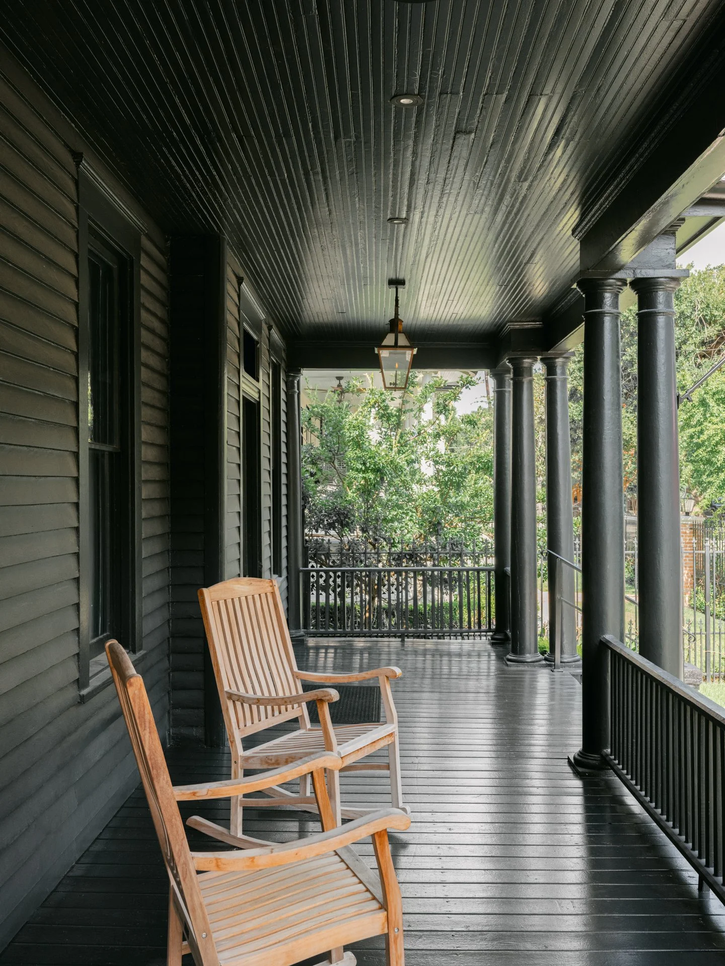 CASA Mirador Hawthorne Residence - For Web-2.jpg